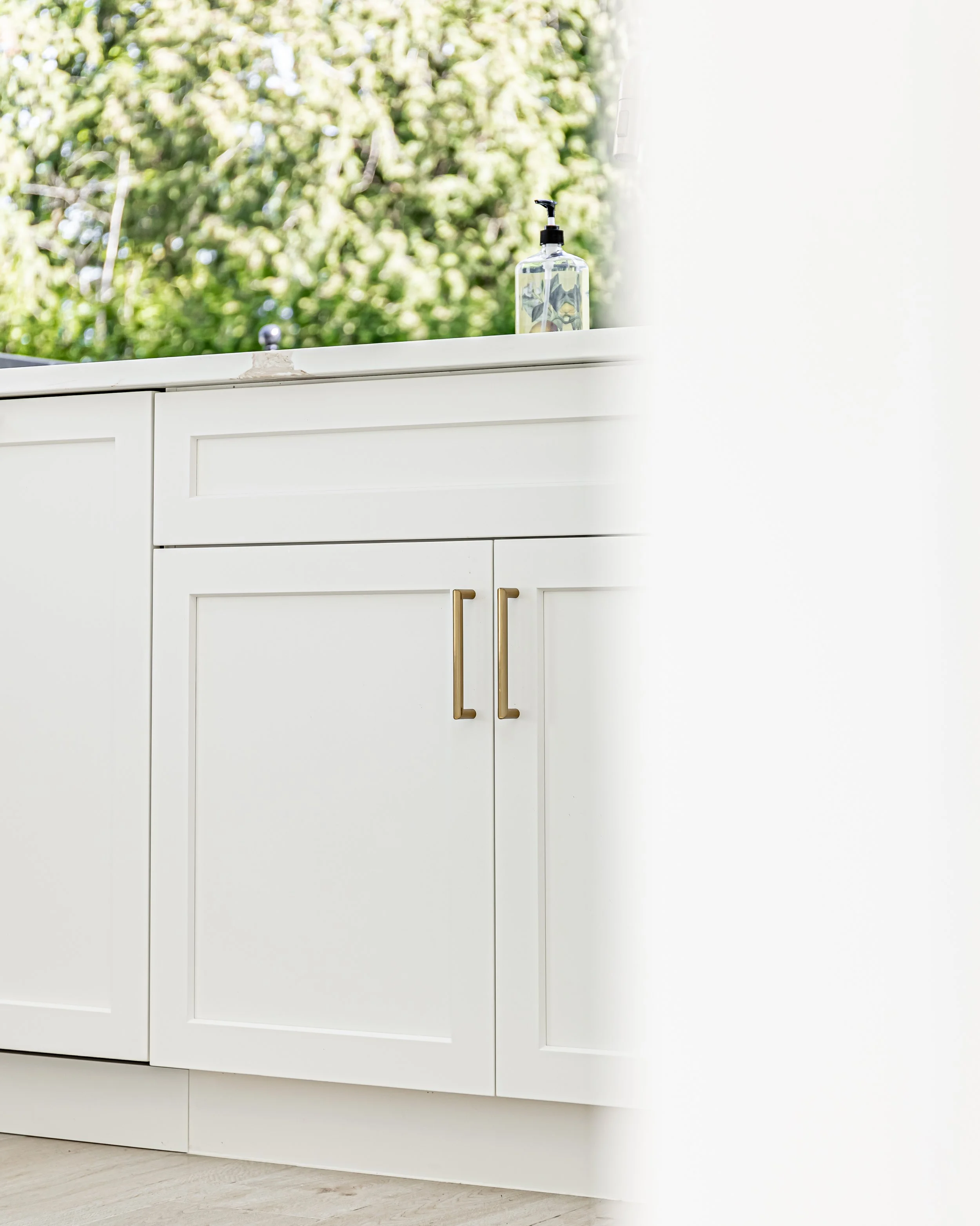 CSP_Shaye_10022 Allard_HiRes--3.jpg