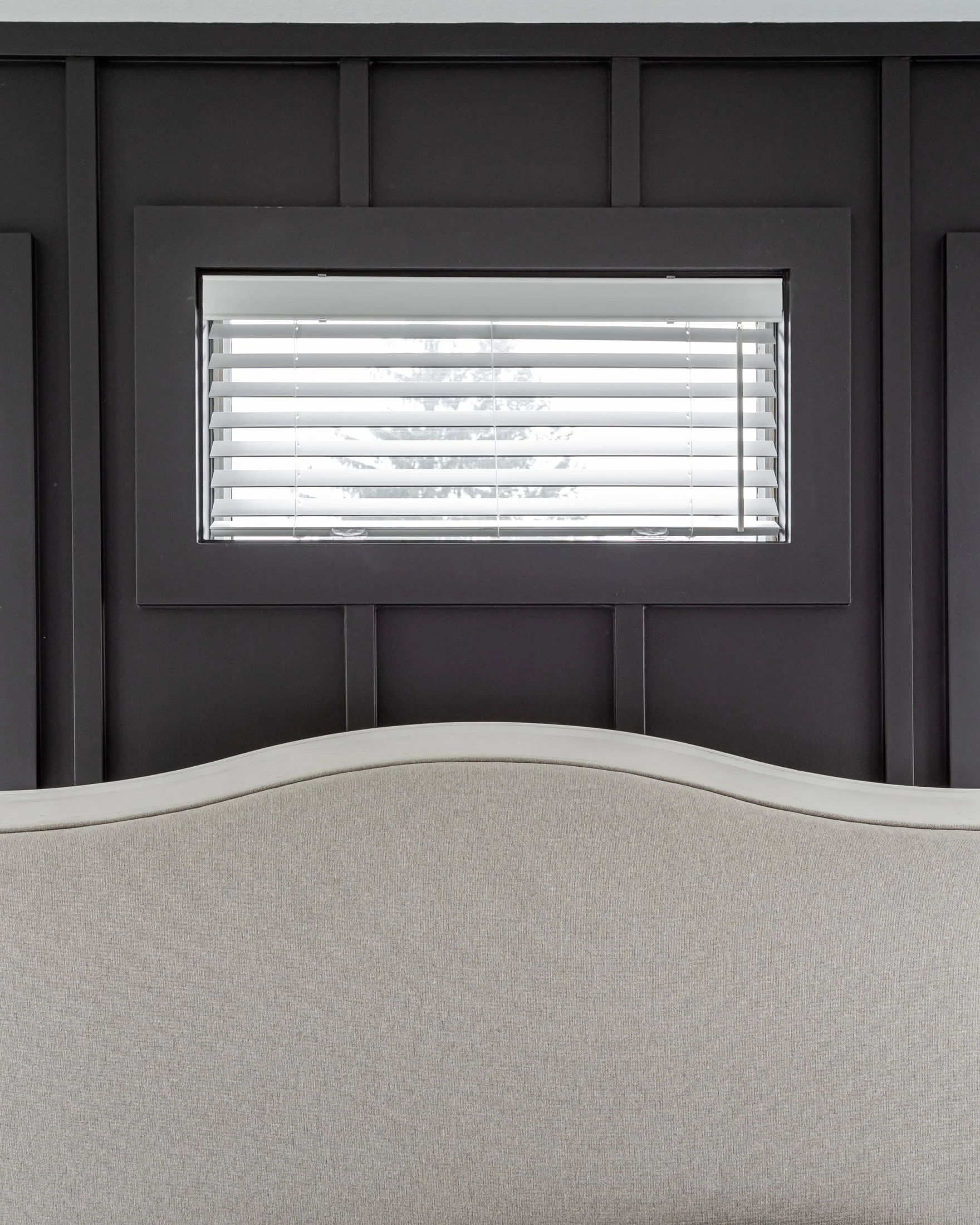 CSP_Shaye_19060 119th Ave_HiRes-6034.jpg