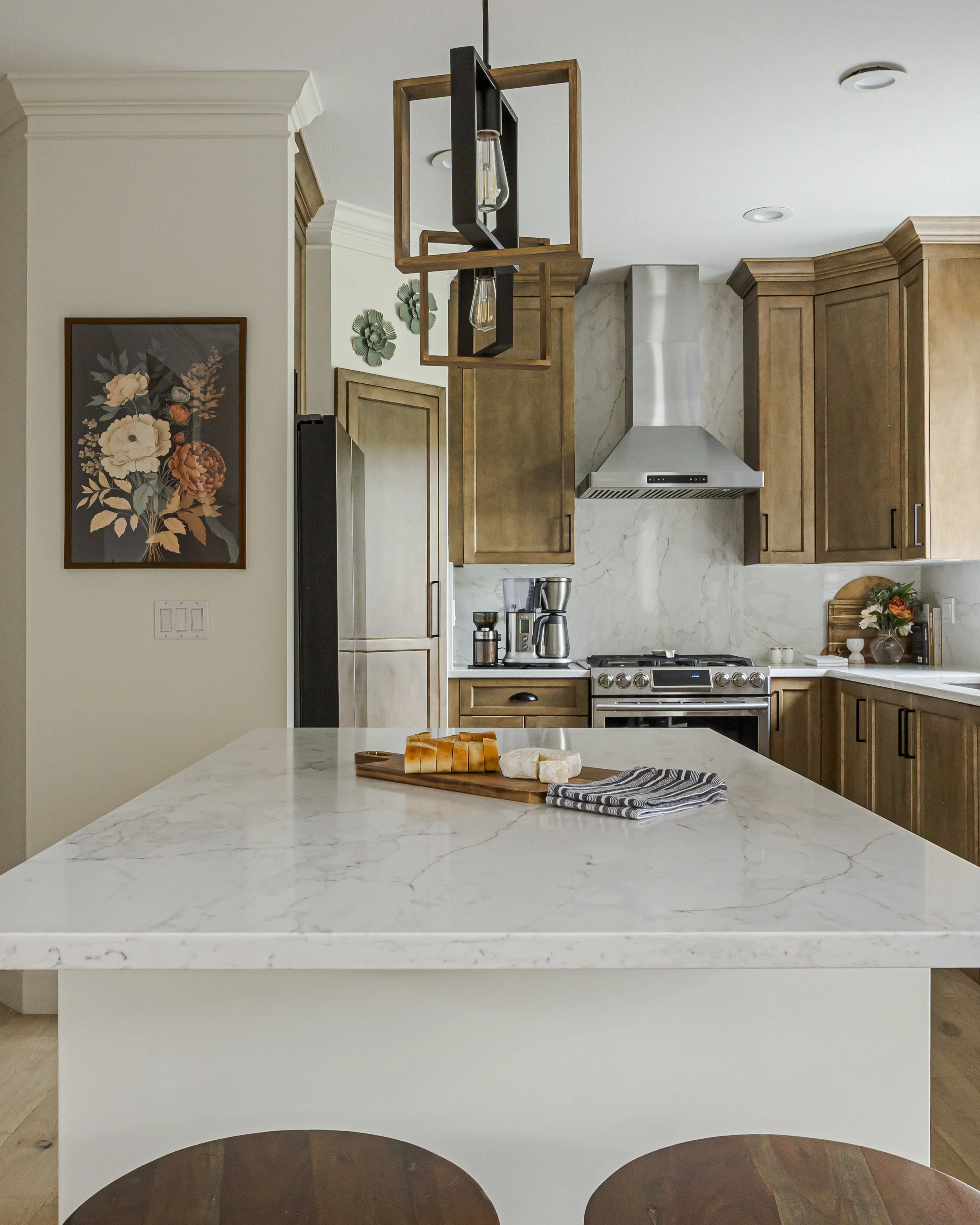 CSP_Shaye_8976 217th St_HiRes-1492.jpg