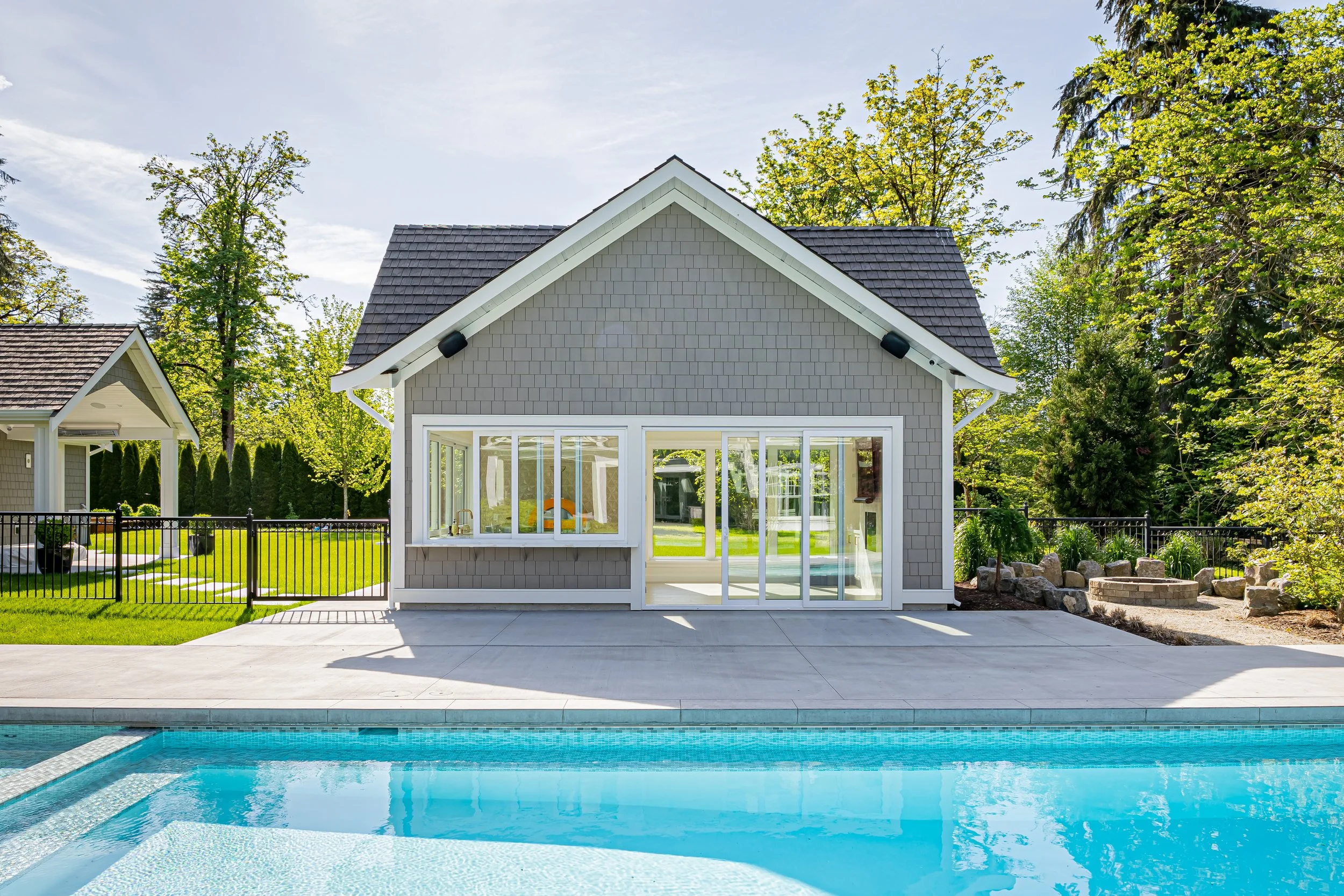 CSP_Shaye_10022 Allard_HiRes--24.jpg