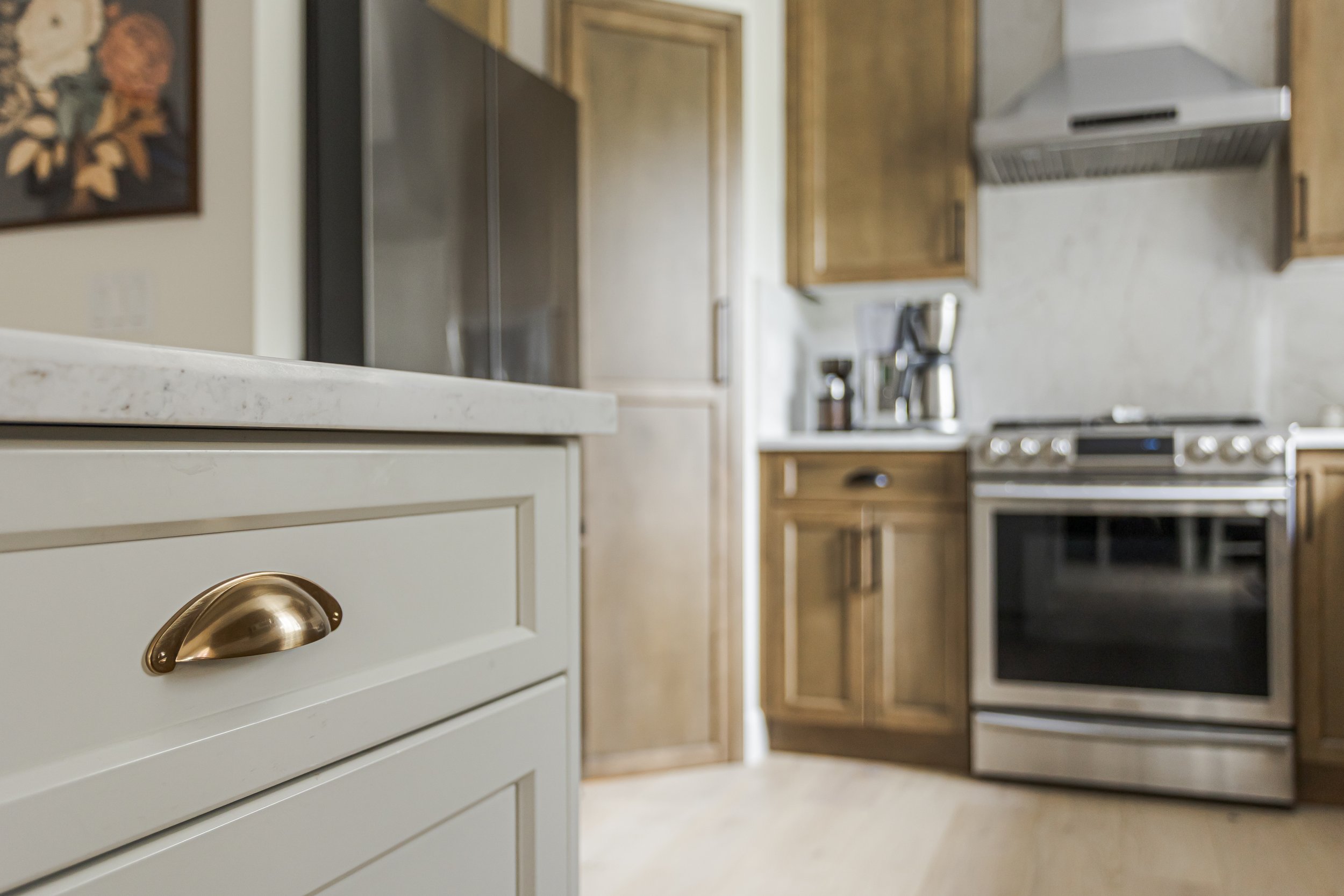 CSP_Shaye_8976 217th St_HiRes-1502.jpg