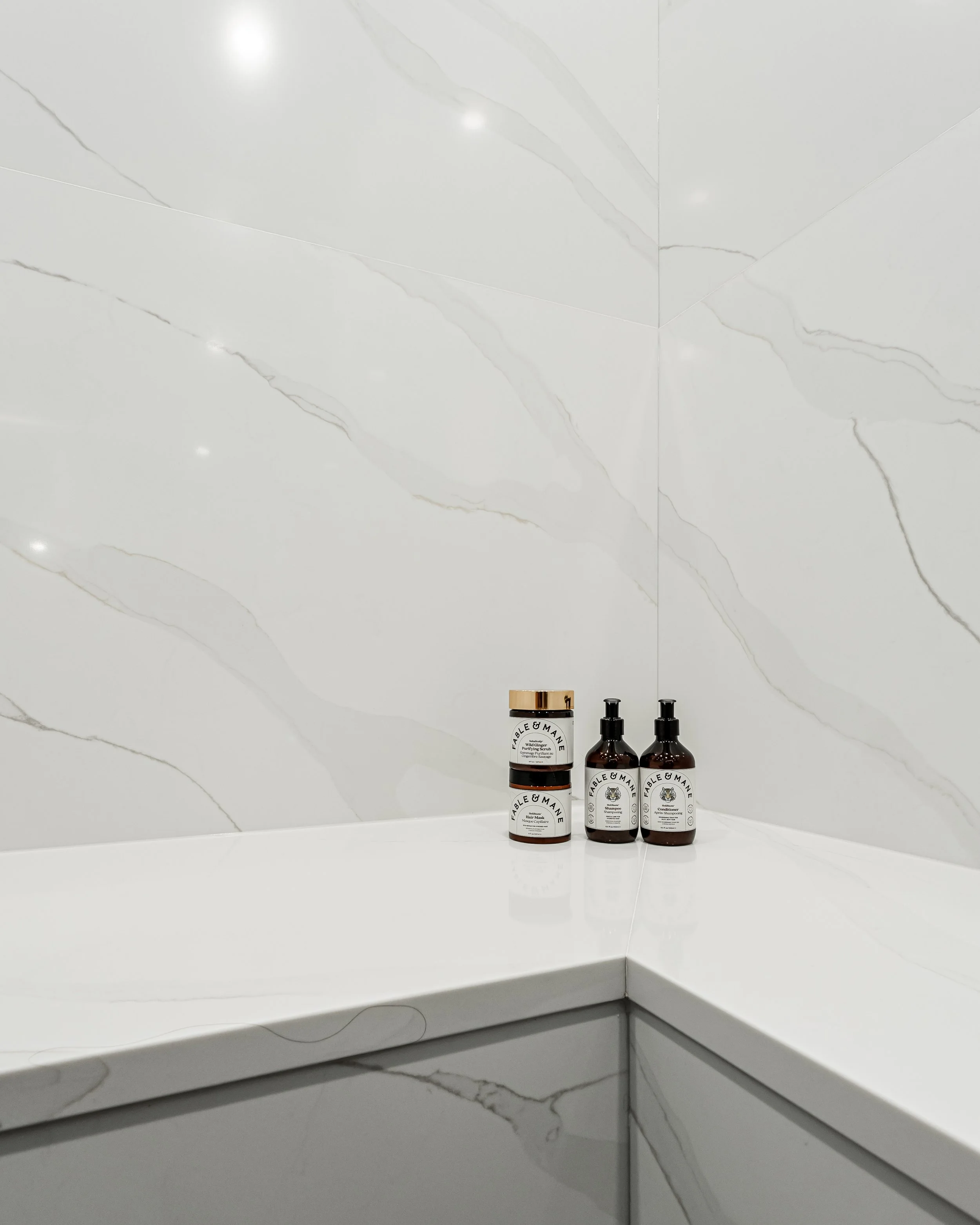 CSP_Shaye_10022 Allard_HiRes-1883.jpg