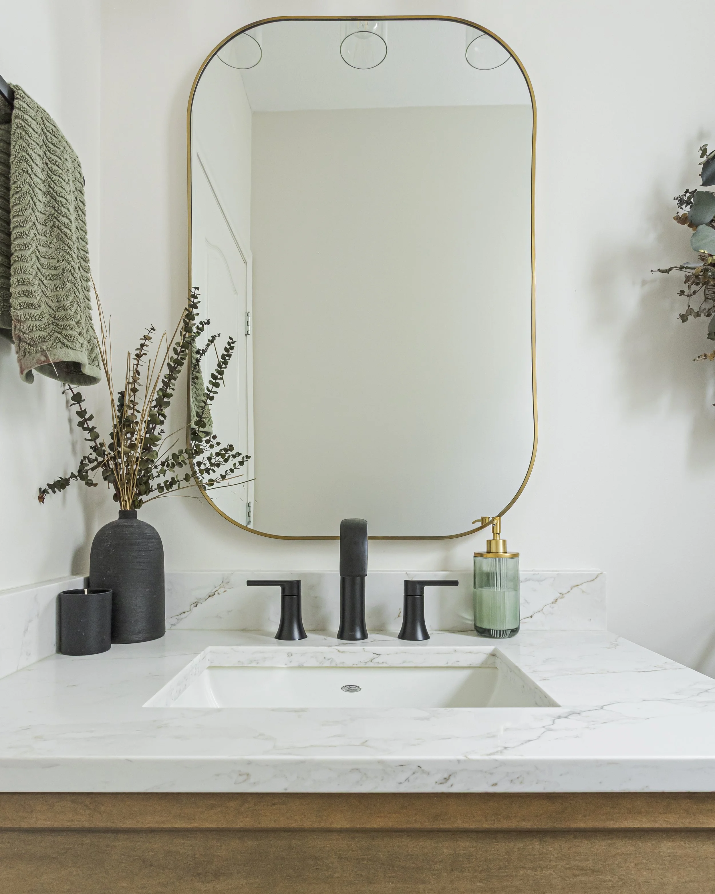 CSP_Shaye_8976 217th St_HiRes-1512.jpg