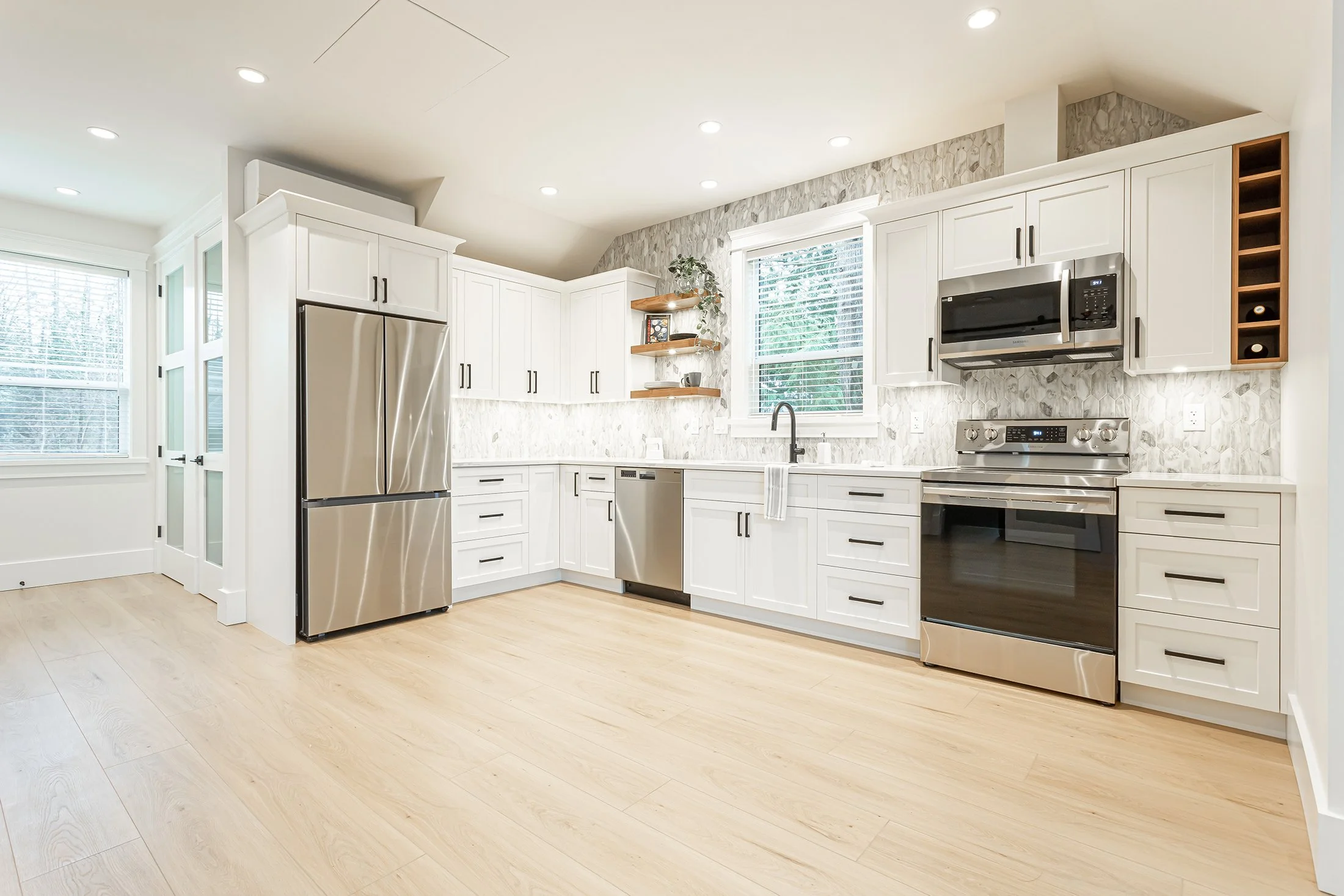 CSP_ShayeInteriors_CoachHouse_HD-8415.jpg