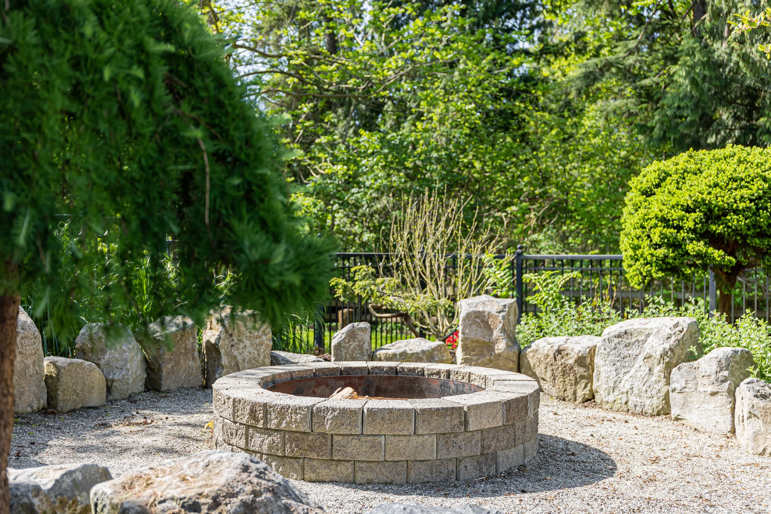 CSP_Shaye_10022 Allard_HiRes-1800.jpg