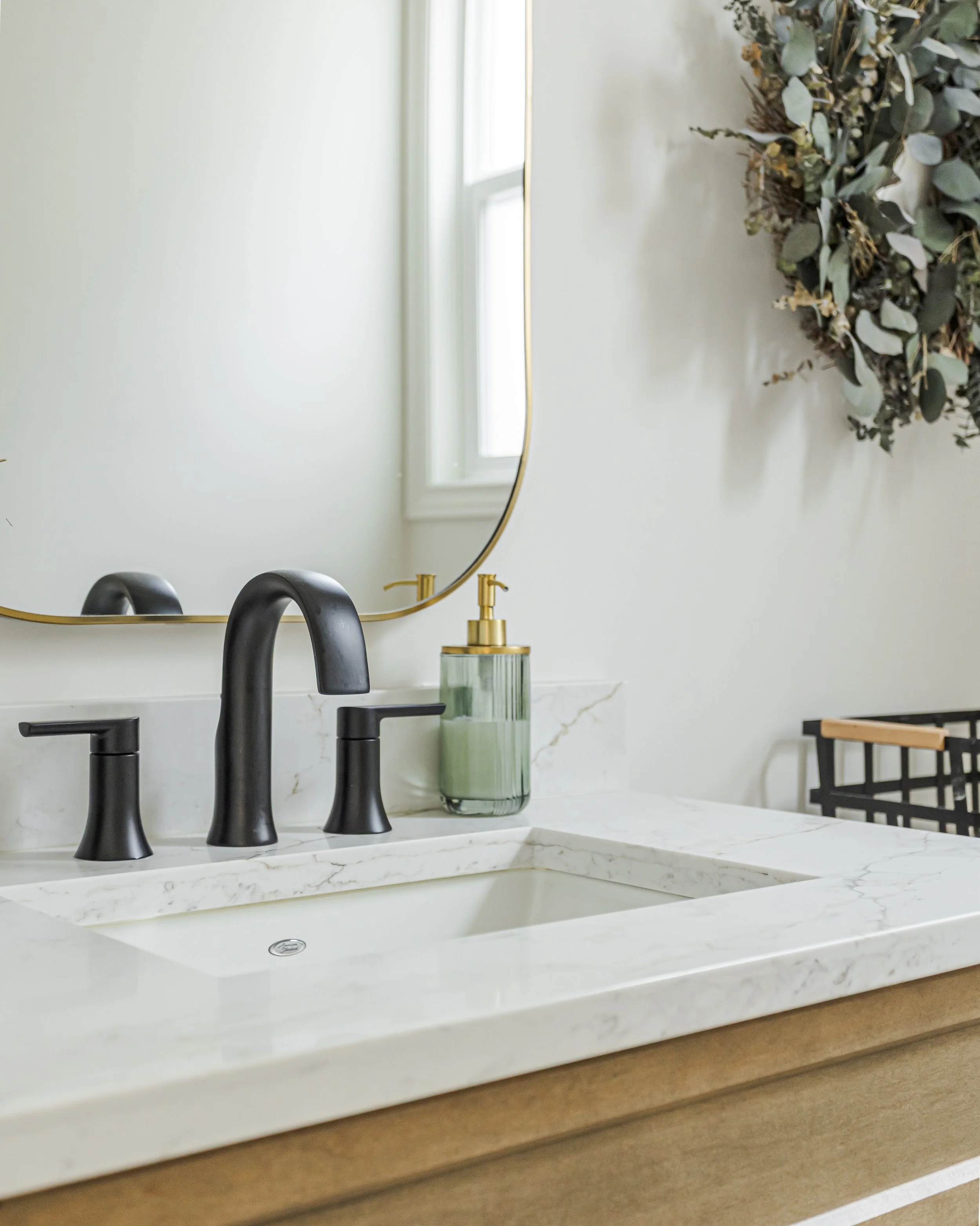 CSP_Shaye_8976 217th St_HiRes-1508.jpg