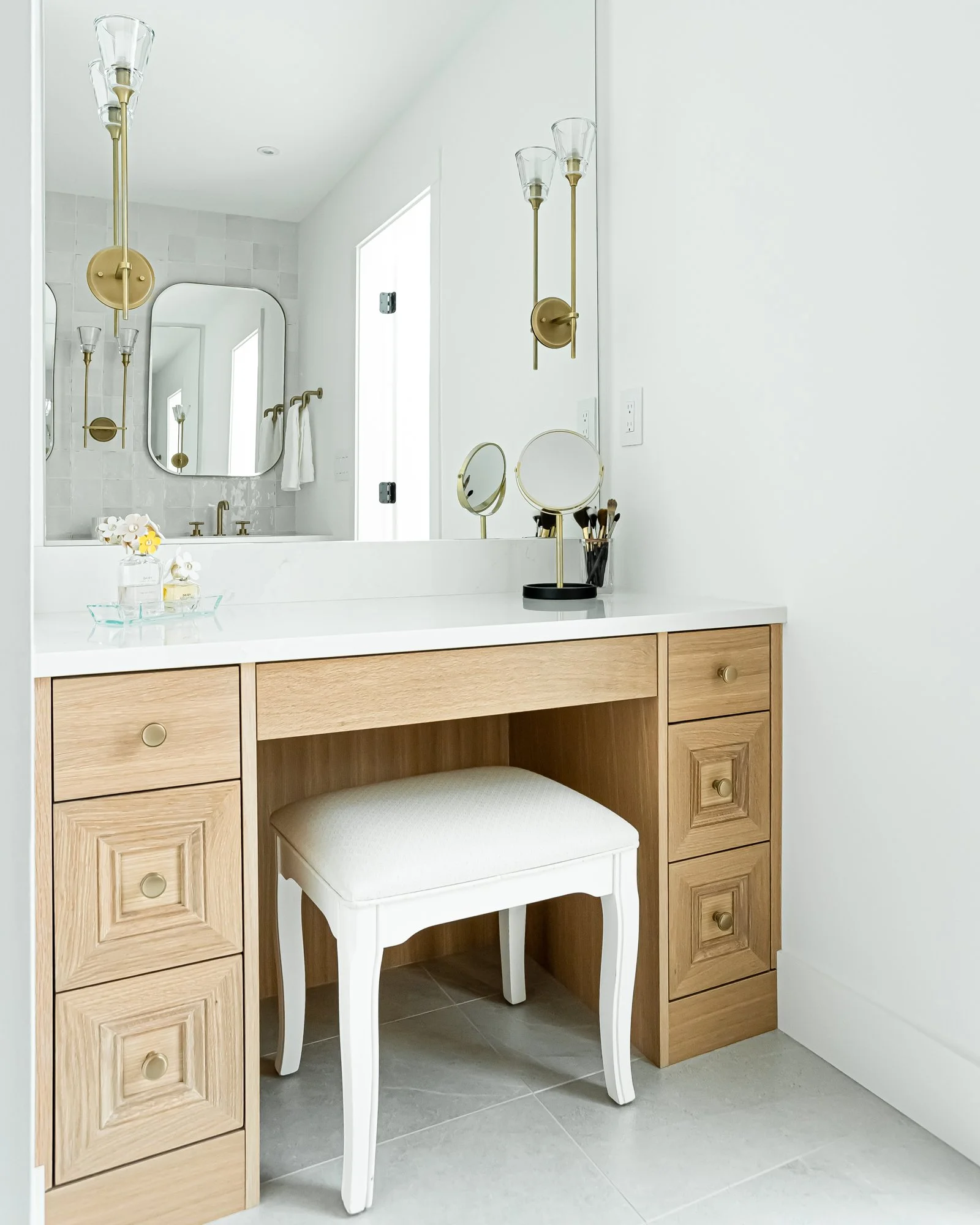 CSP_EA-1823 Parkway Blvd_HD-6589.jpg