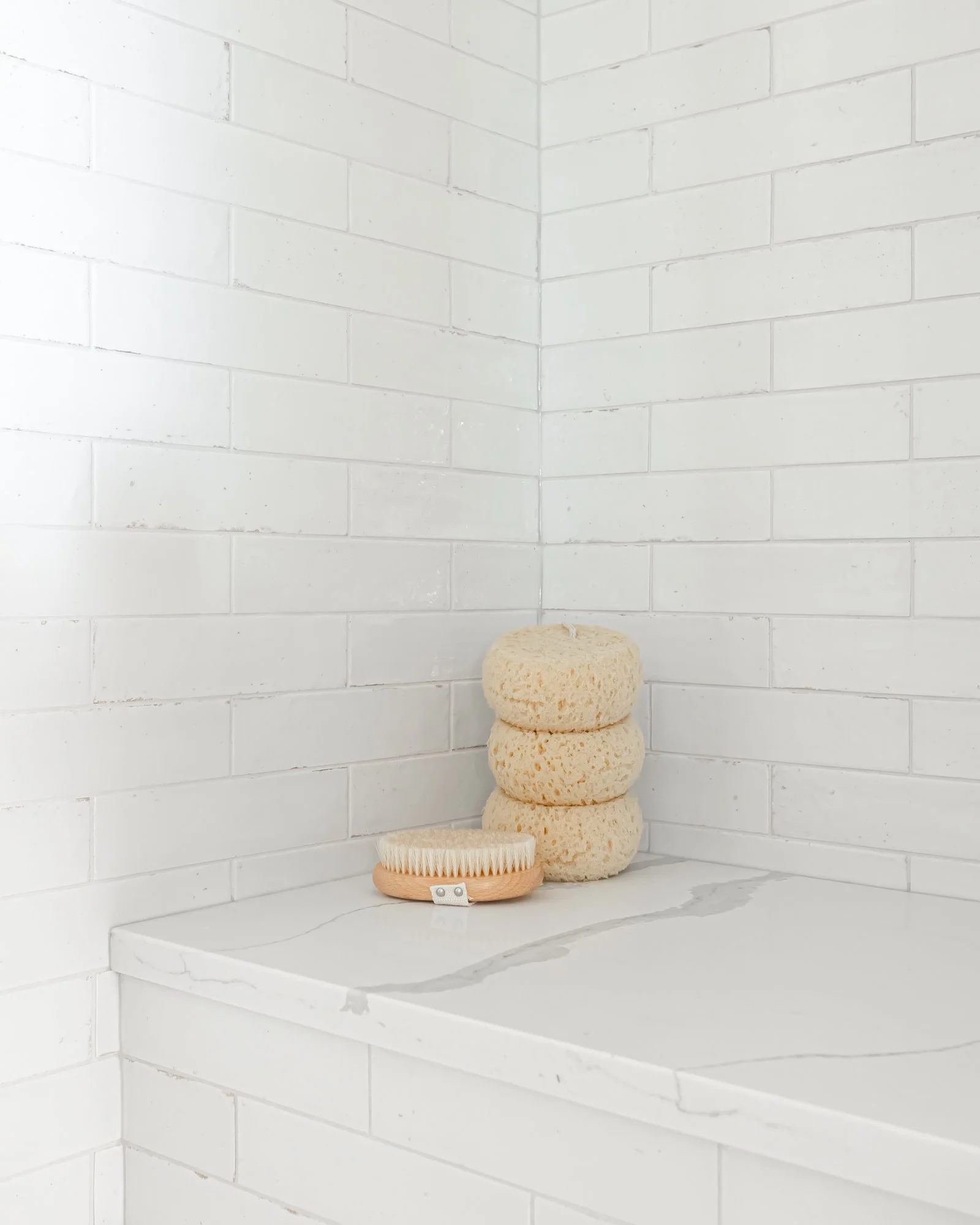 CSP_ShayeInteriors_8622 217A_Basement_HD-8140.jpg