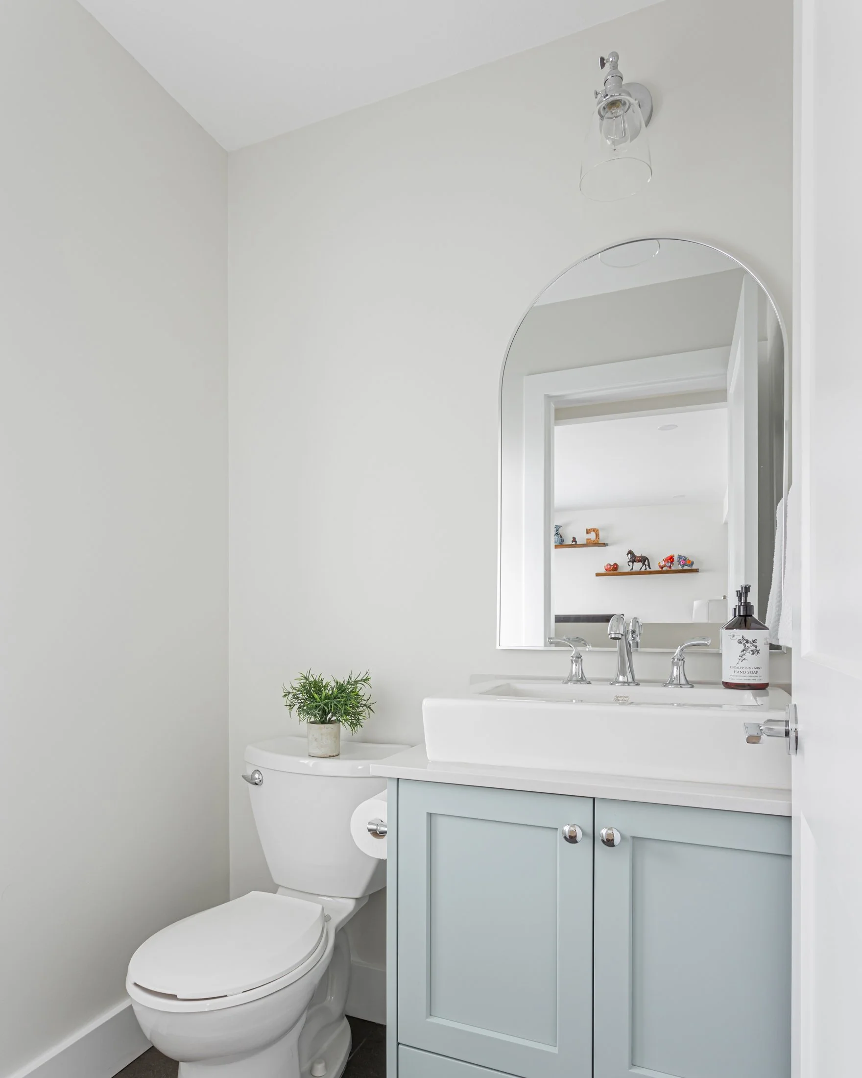 CSP_Shaye_19060 119th Ave_HiRes-6000.jpg