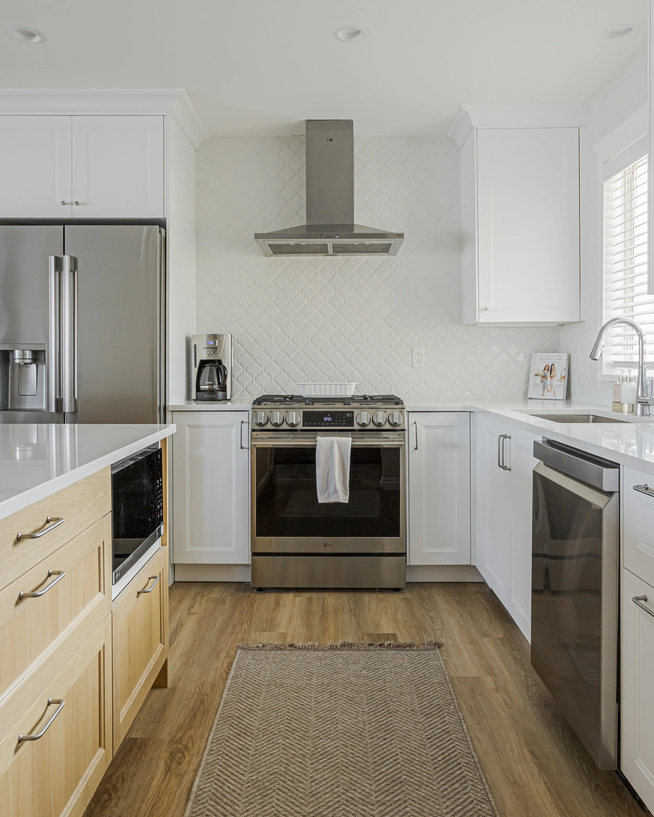 CSP_Shaye_27392 26B Ave_HiRes-1399.jpg