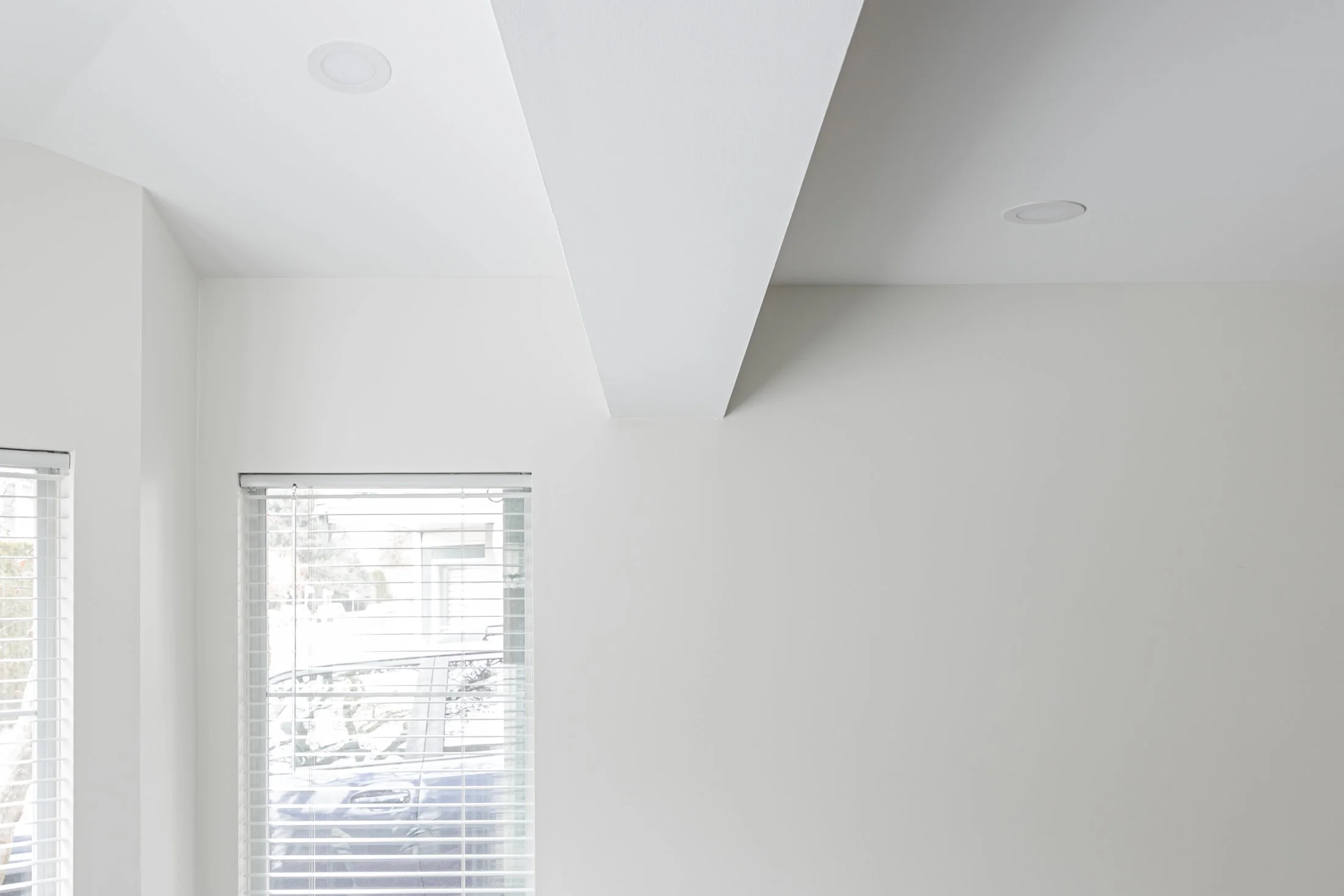 CSP_Shaye_19060 119th Ave_HiRes-6013.jpg