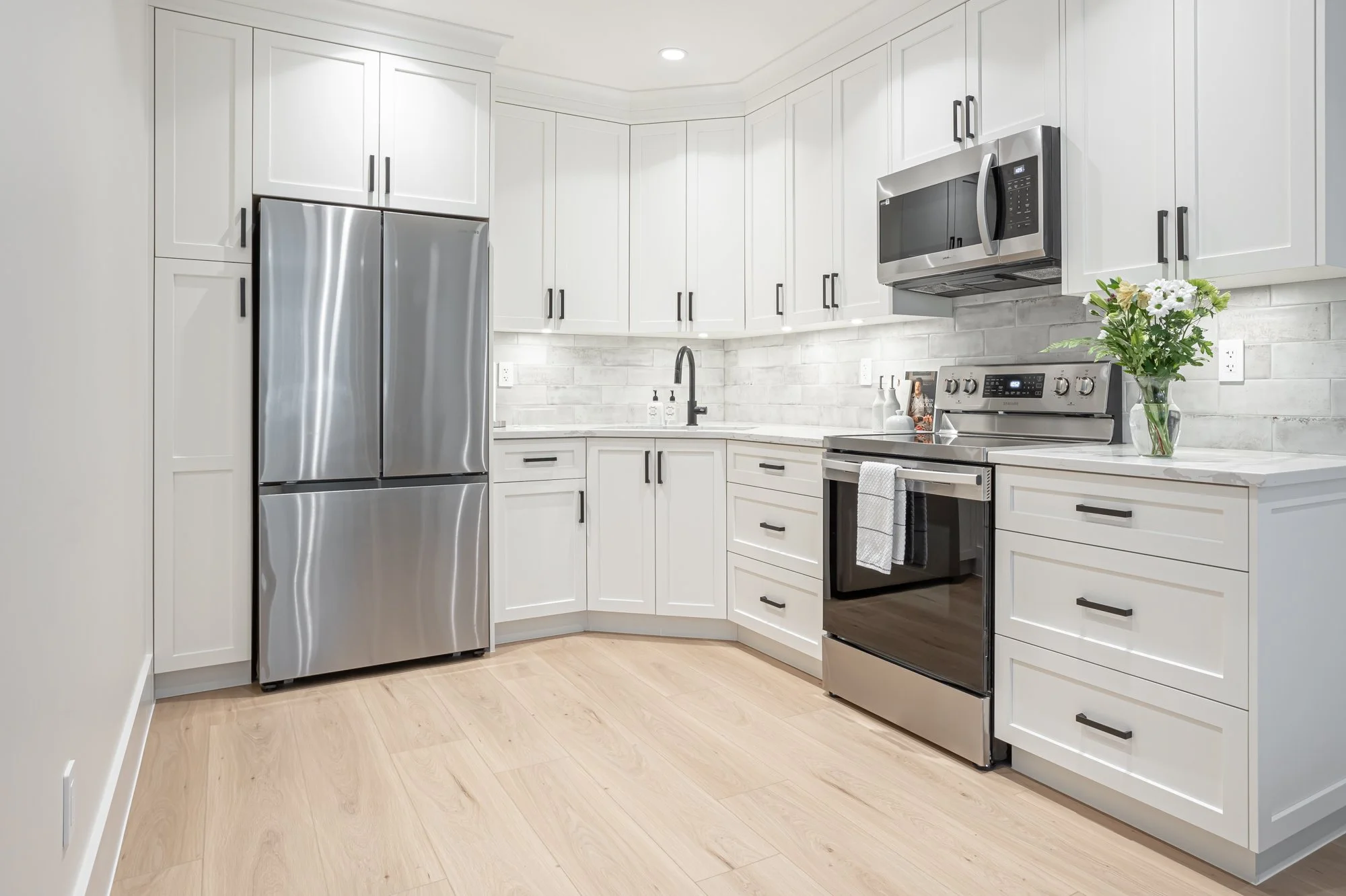 CSP_ShayeInteriors_8622 217A_Basement_HD-8144.jpg