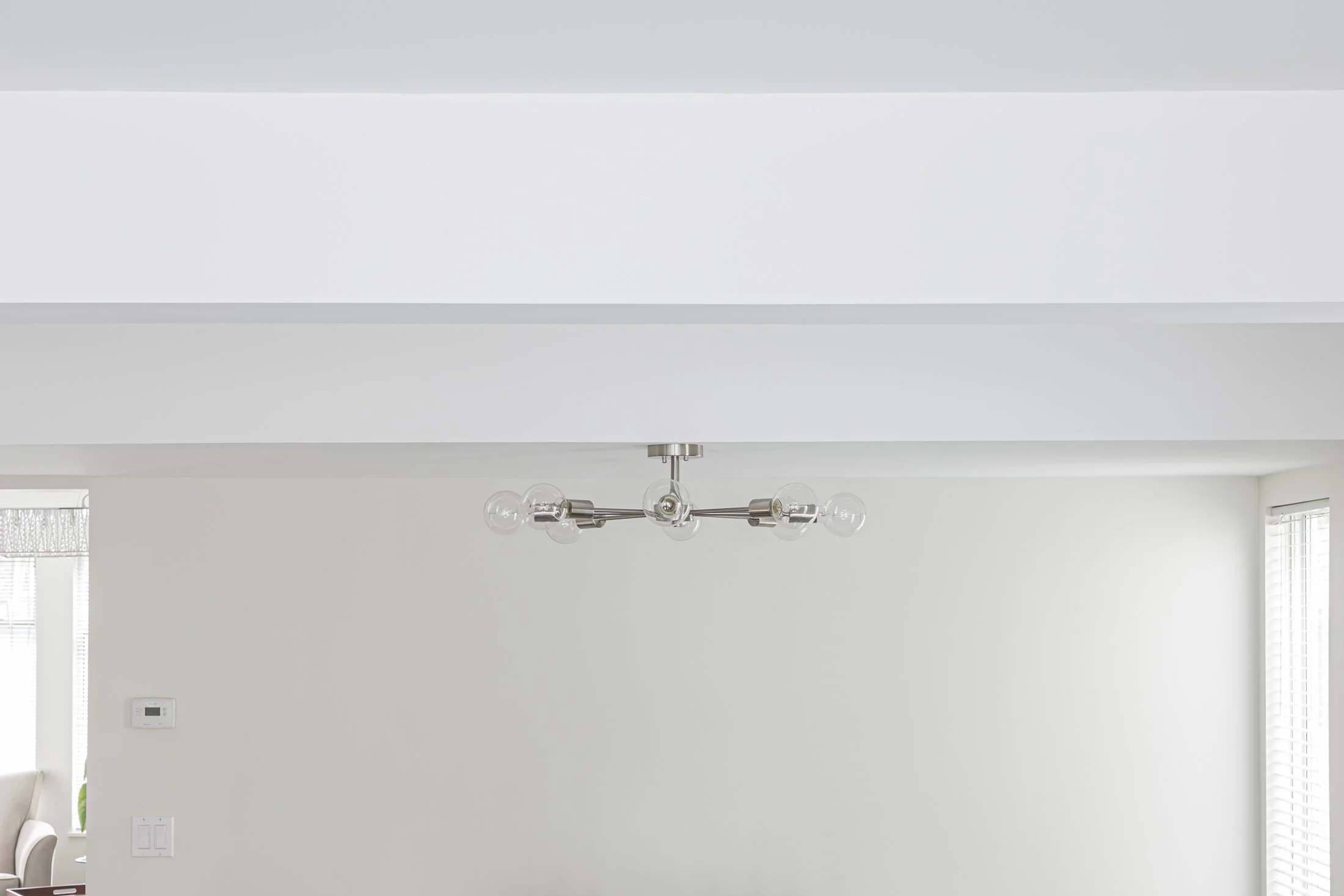 CSP_Shaye_19060 119th Ave_HiRes-6014.jpg