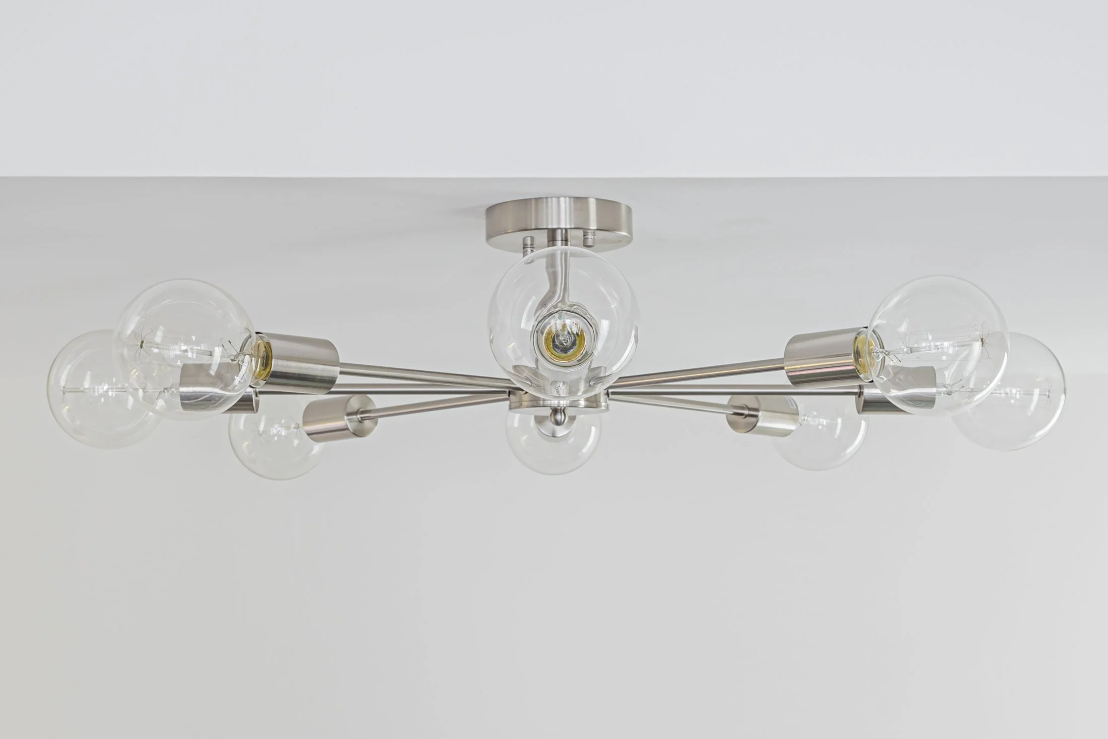 CSP_Shaye_19060 119th Ave_HiRes-6006.jpg