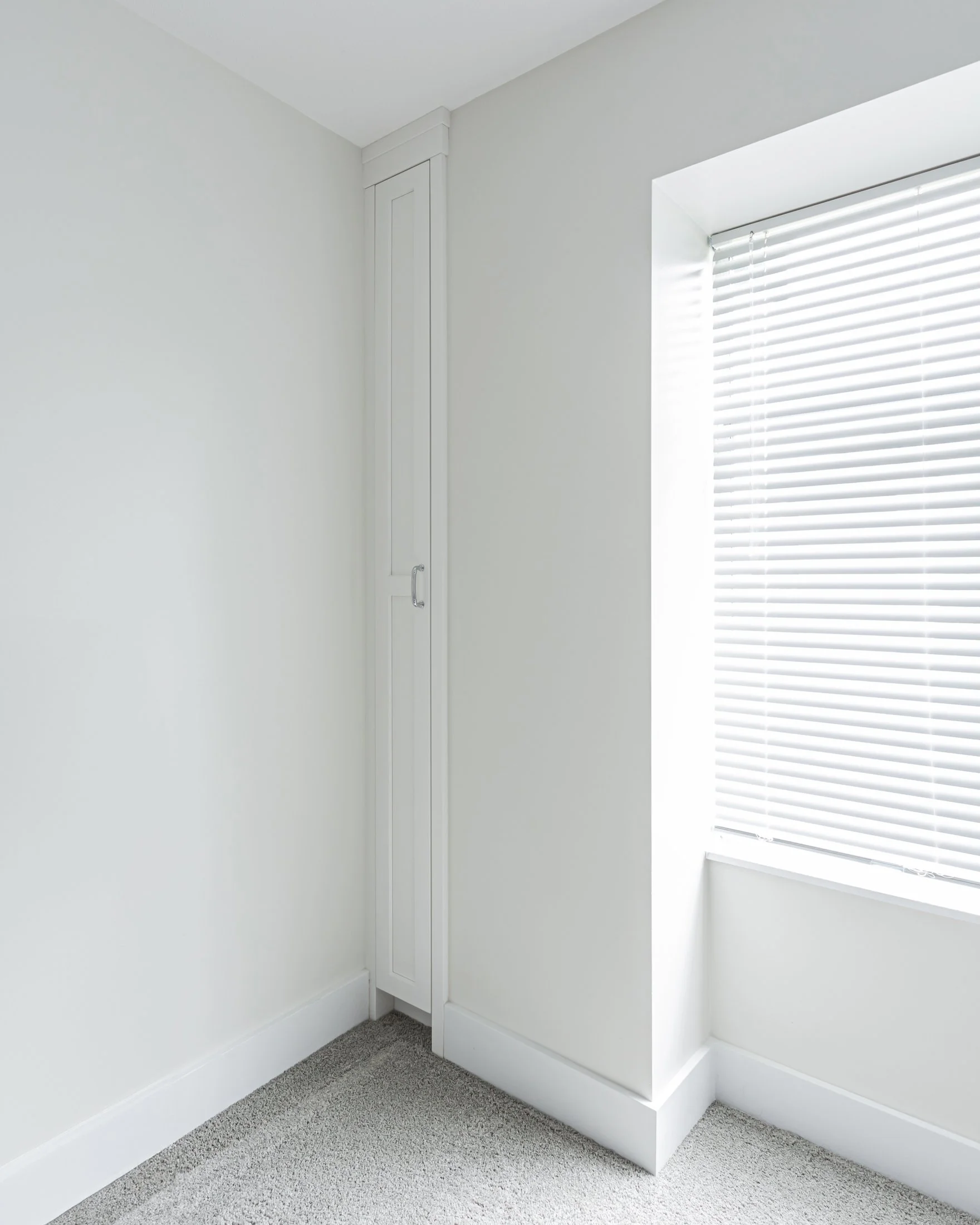 CSP_Shaye_19060 119th Ave_HiRes-6022.jpg