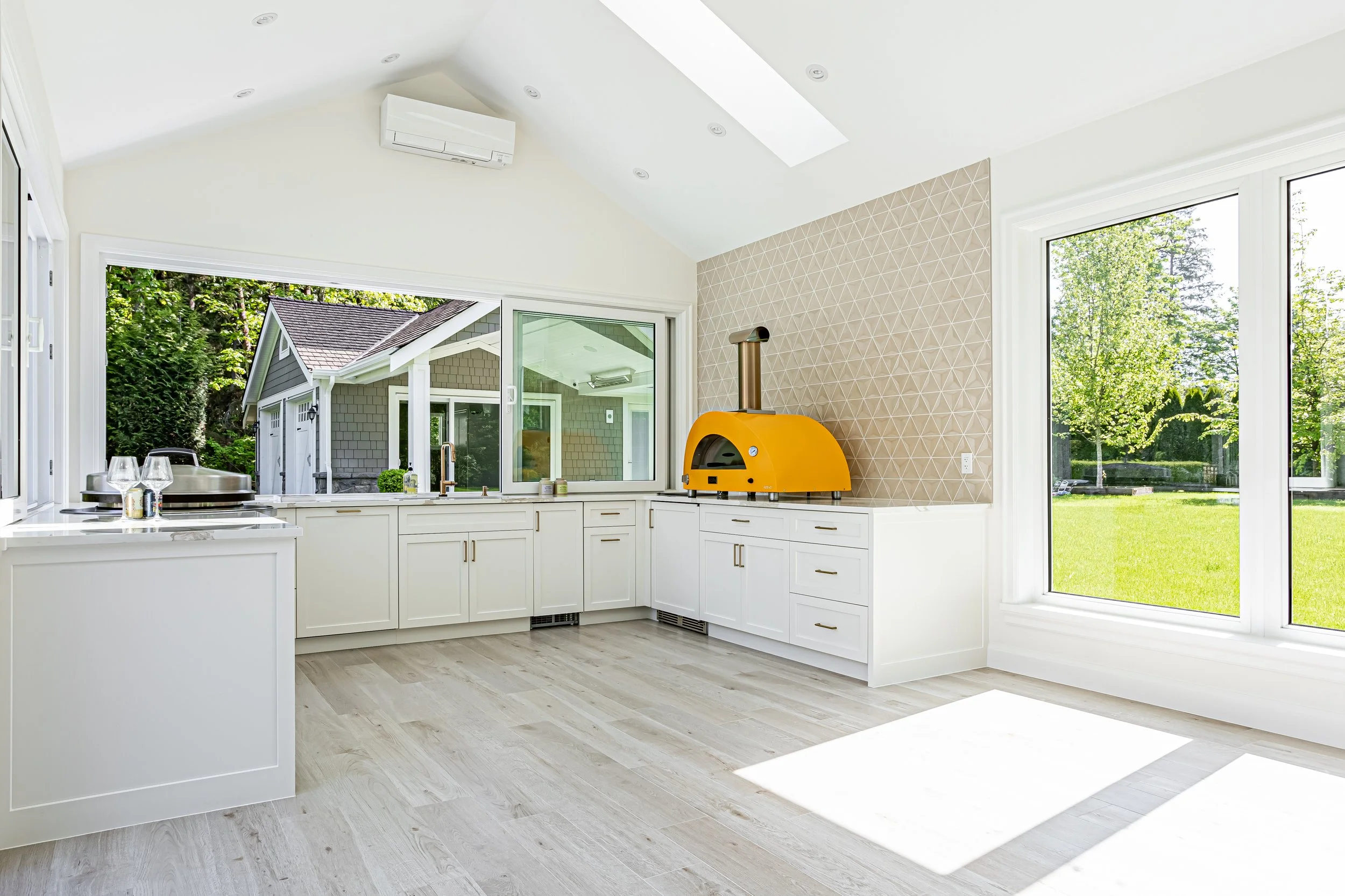 CSP_Shaye_10022 Allard_HiRes--15.jpg