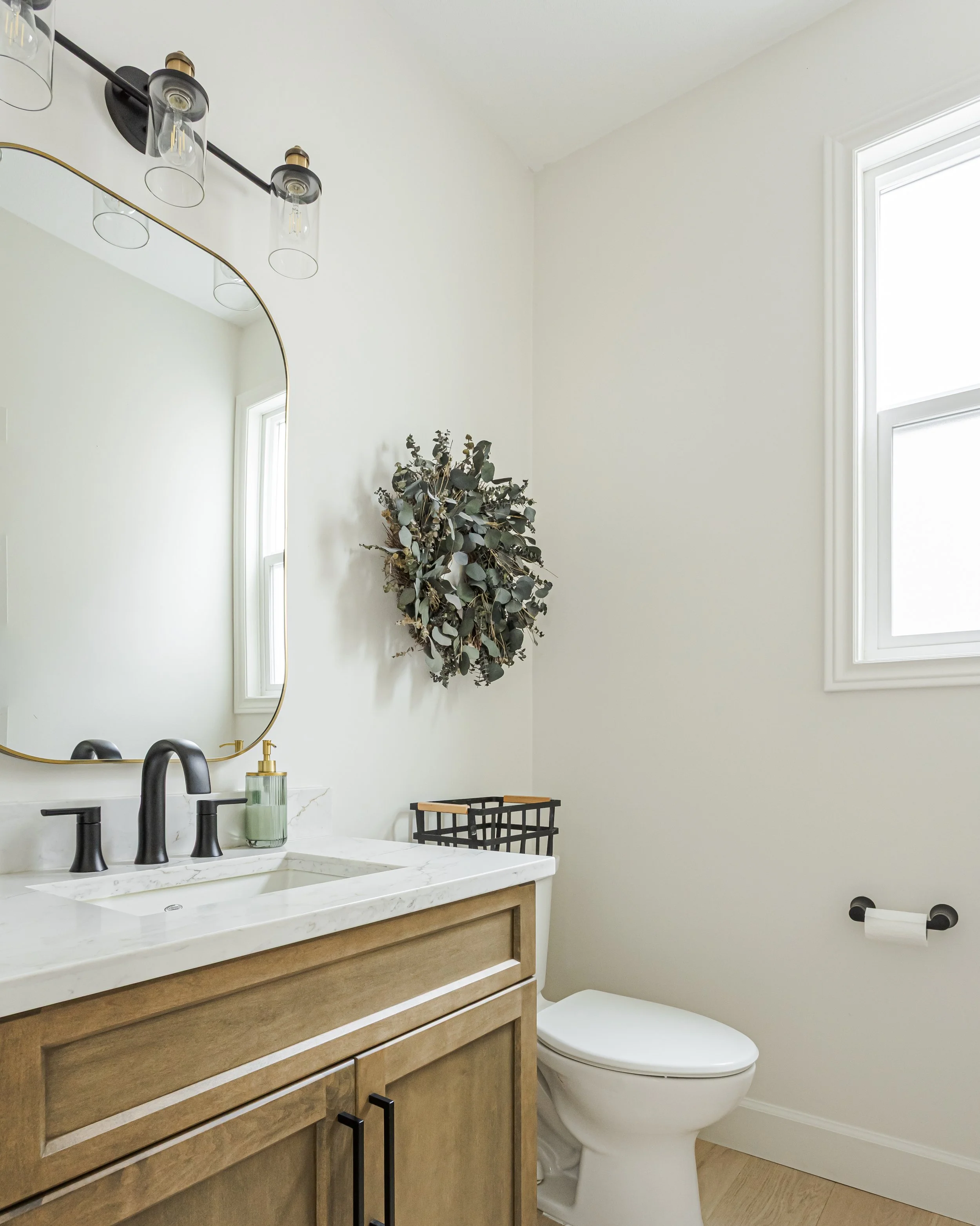 CSP_Shaye_8976 217th St_HiRes-1509.jpg