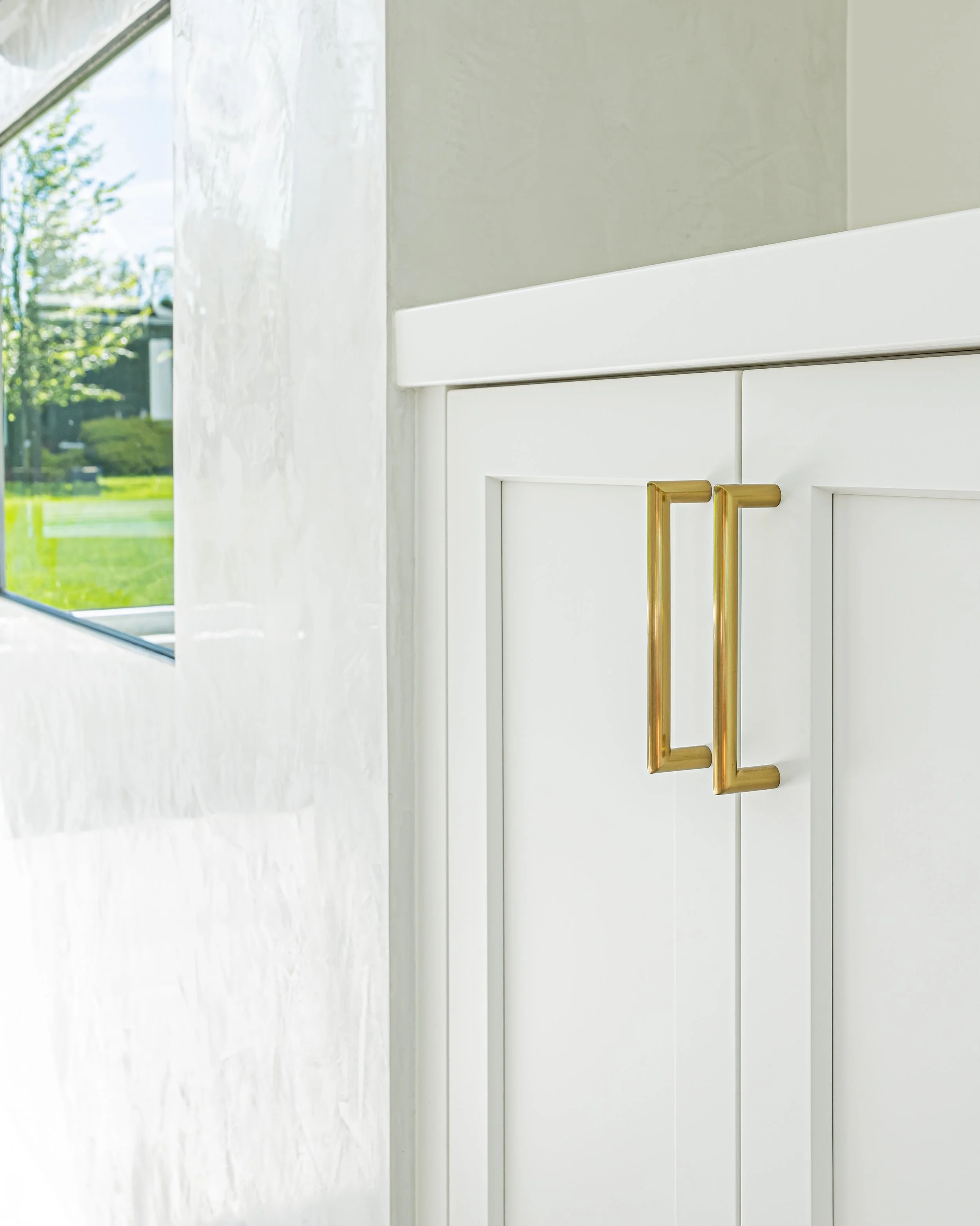 CSP_Shaye_10022 Allard_HiRes-1791.jpg