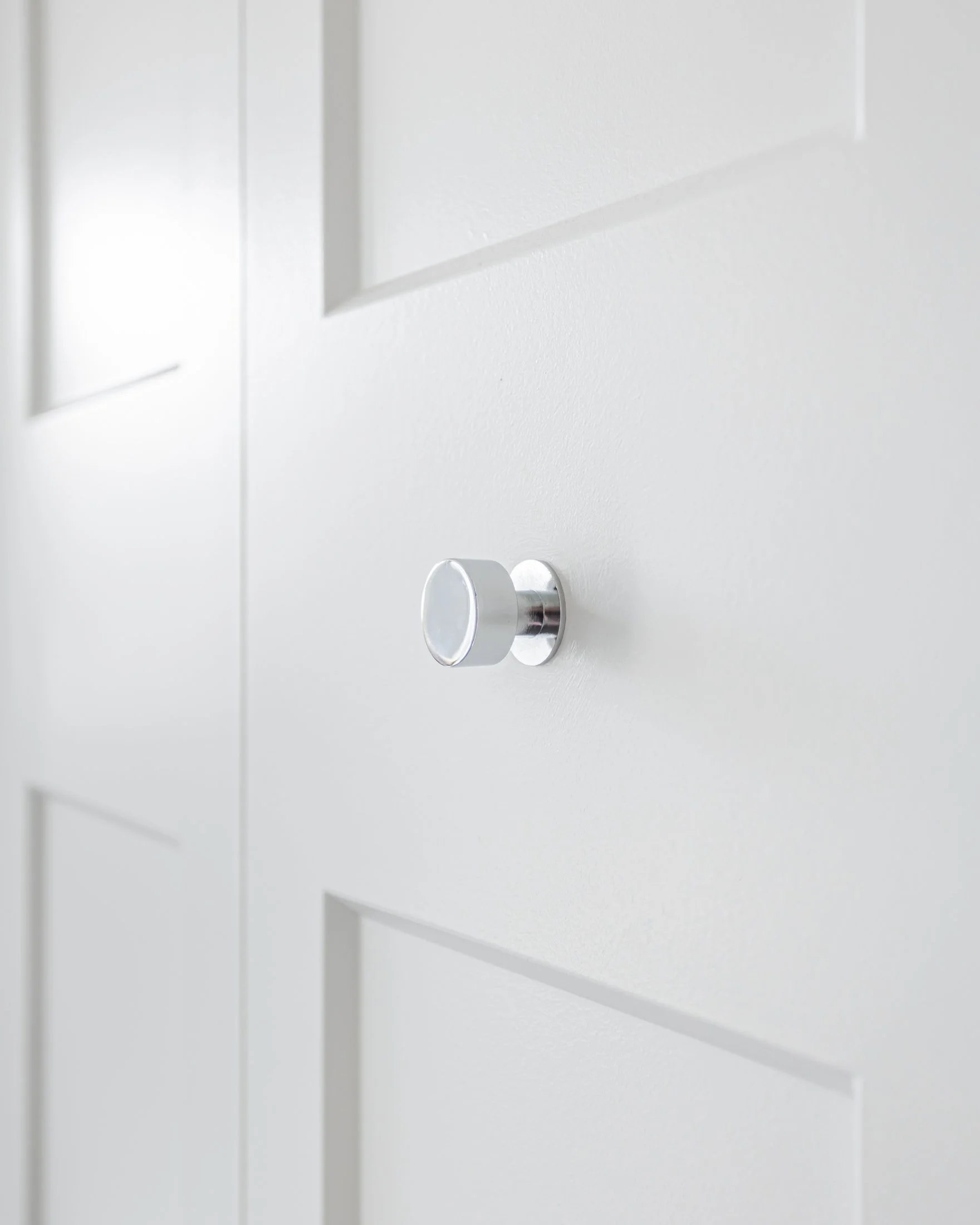 CSP_Shaye_19060 119th Ave_HiRes-6019.jpg