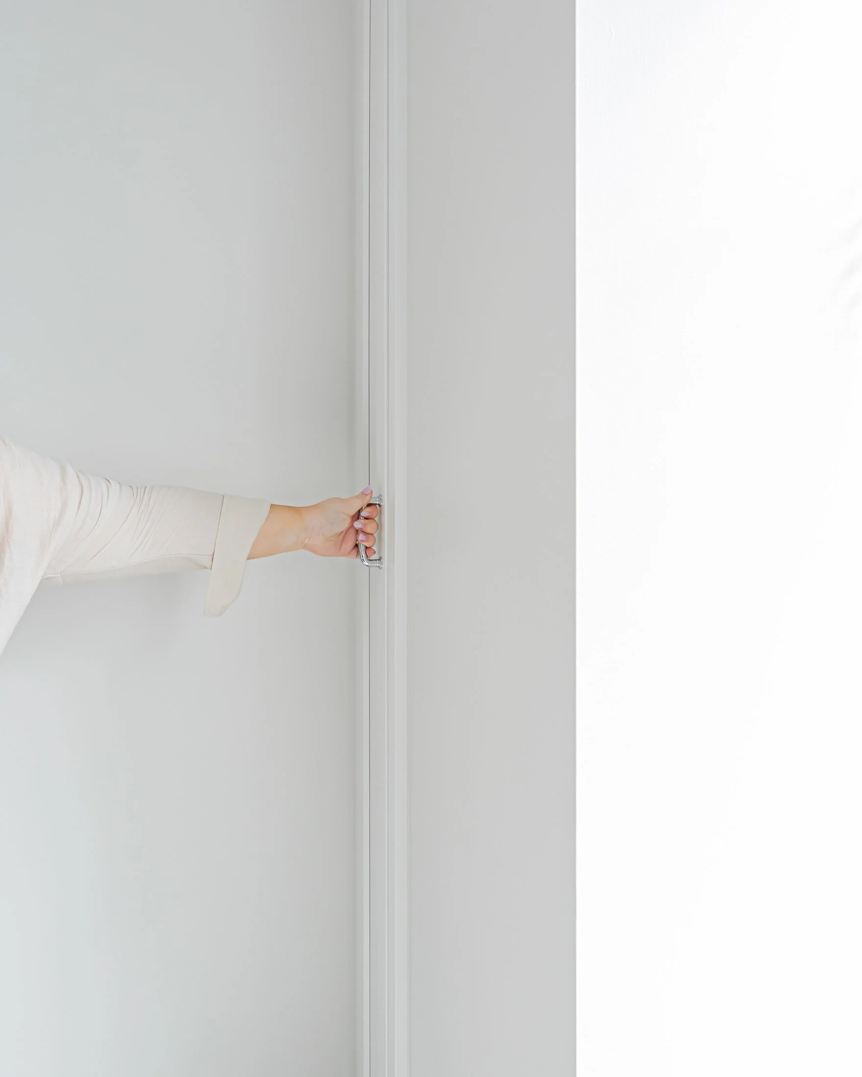 CSP_Shaye_19060 119th Ave_HiRes-6027.jpg