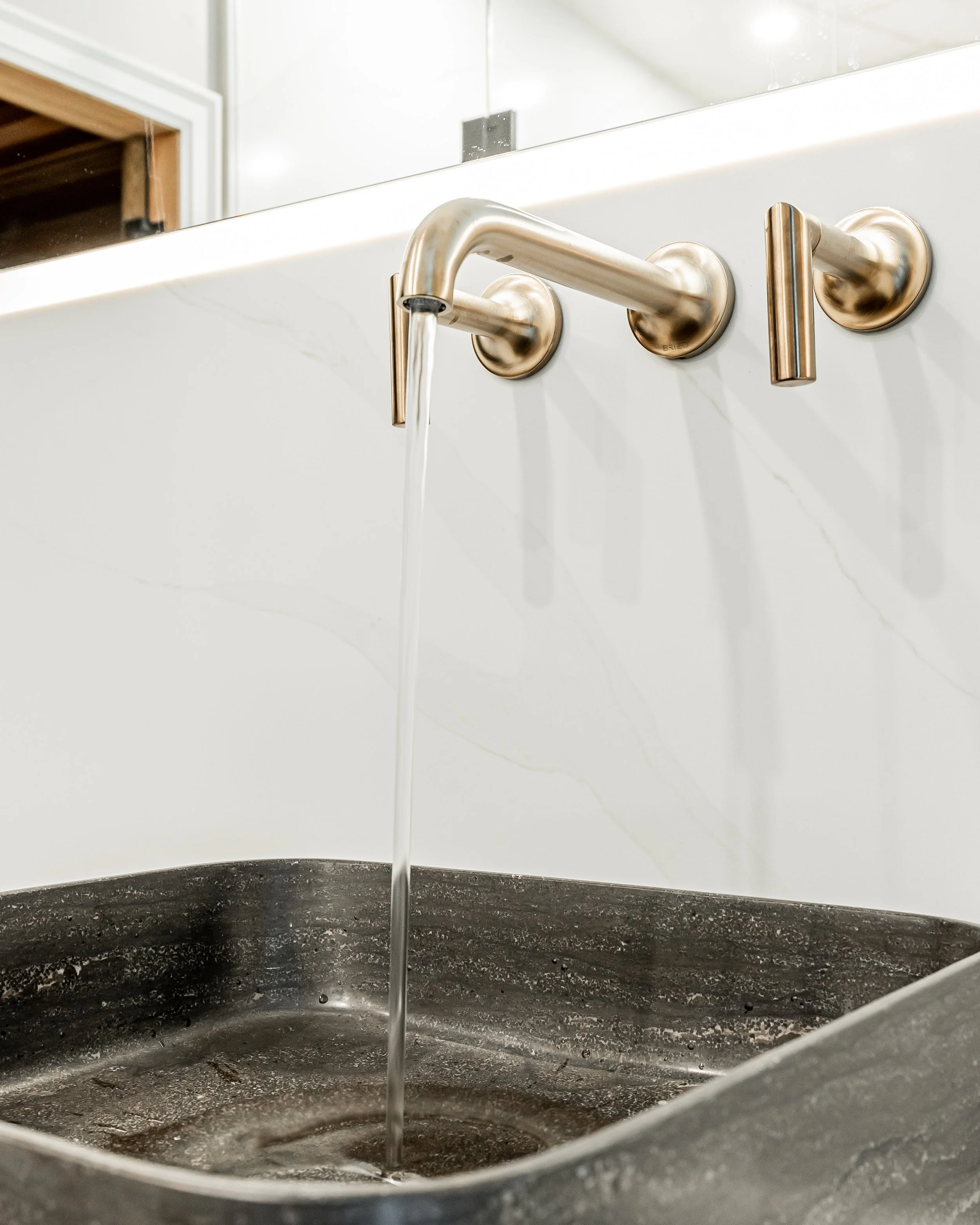 CSP_Shaye_10022 Allard_HiRes-1873.jpg