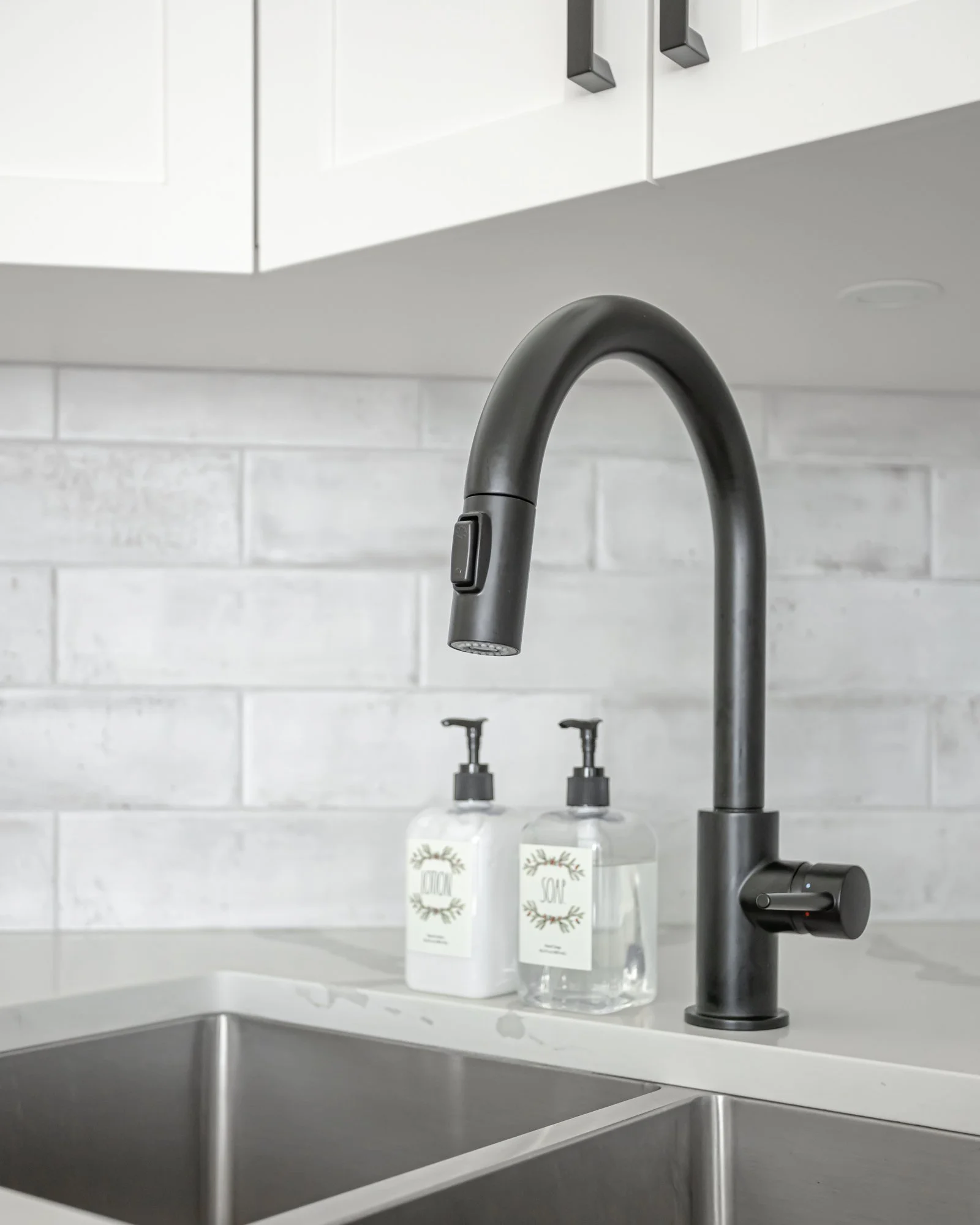 CSP_ShayeInteriors_8622 217A_Basement_HD-8159.jpg