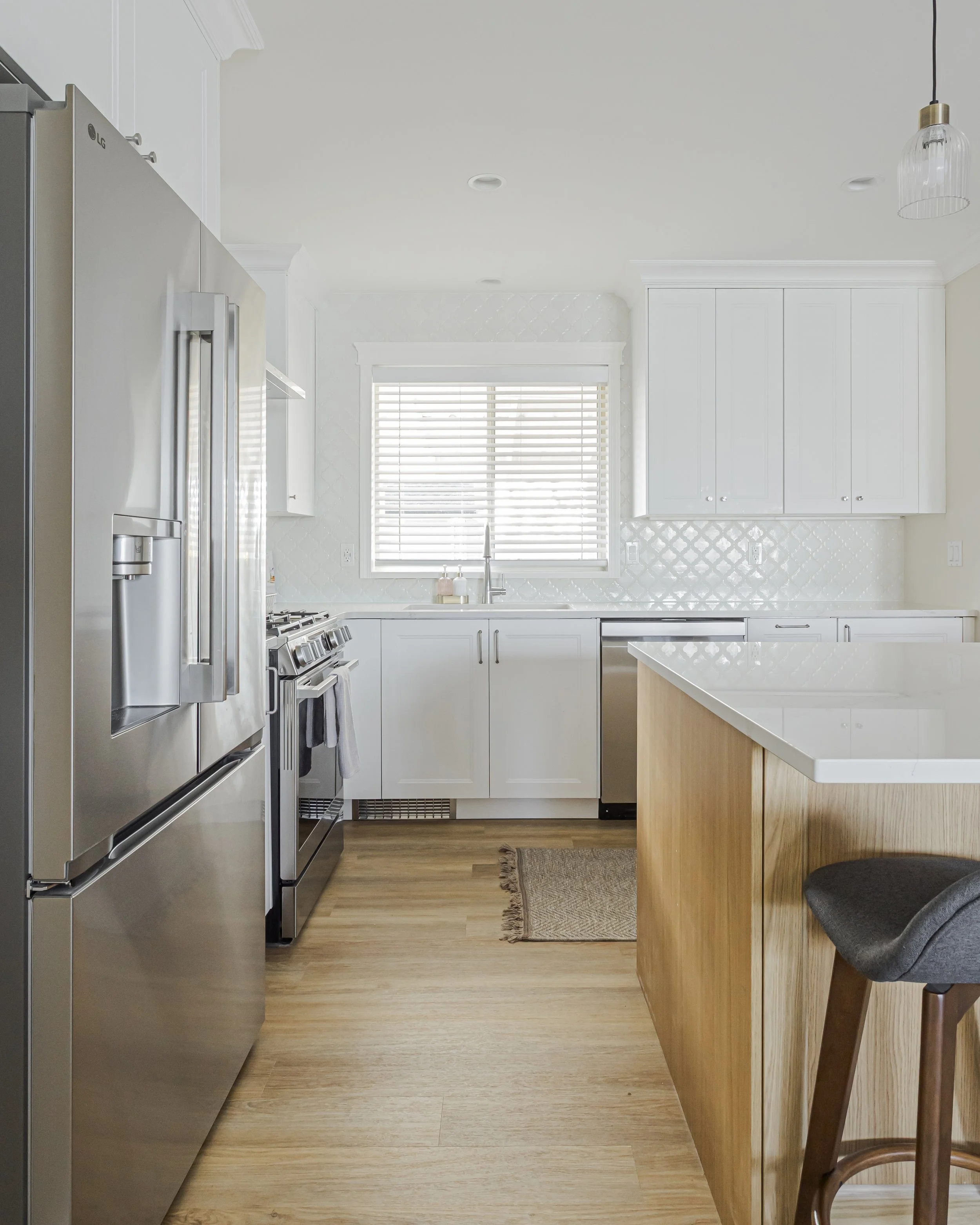 CSP_Shaye_27392 26B Ave_HiRes-1390.jpg