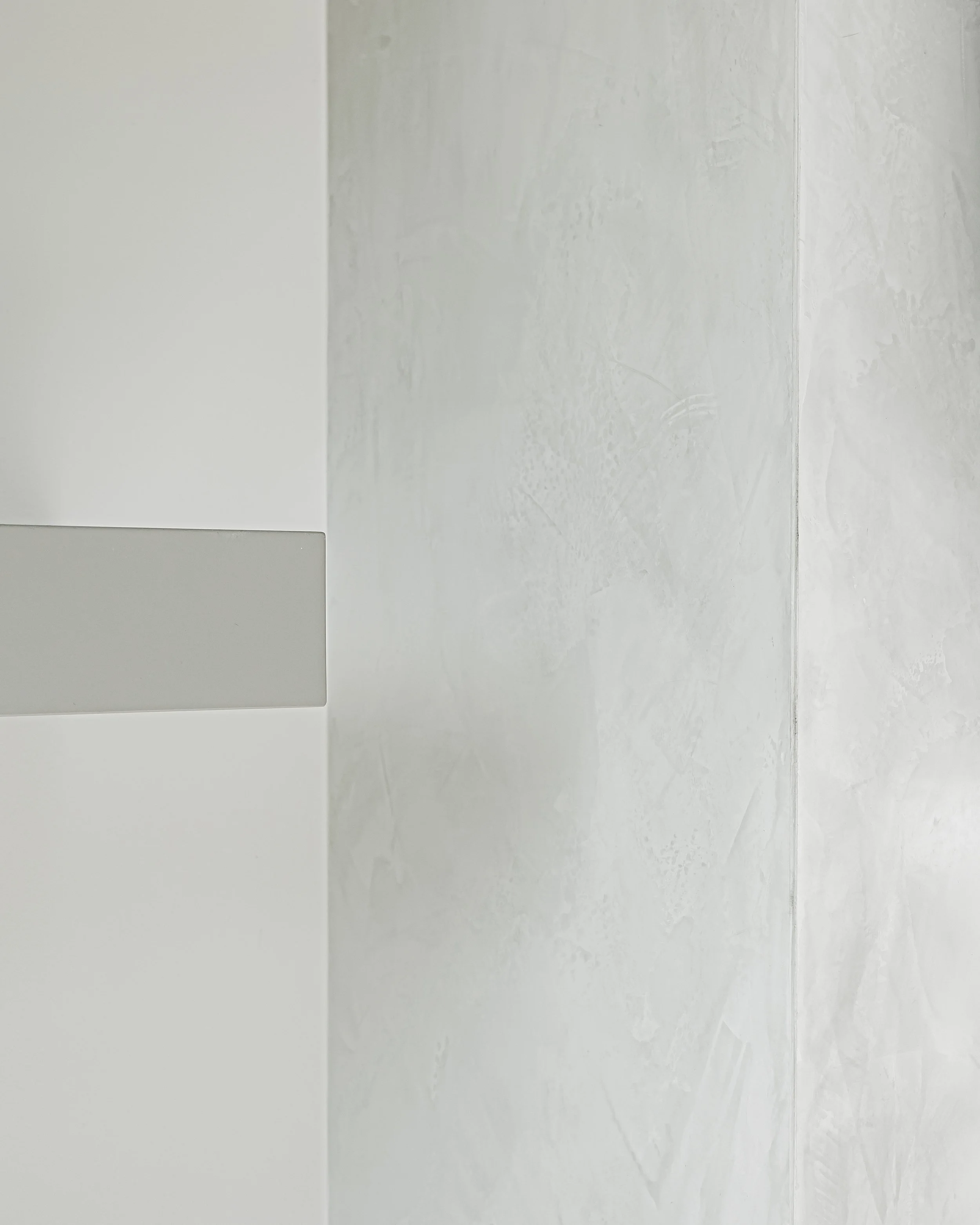 CSP_Shaye_10022 Allard_HiRes-1795.jpg