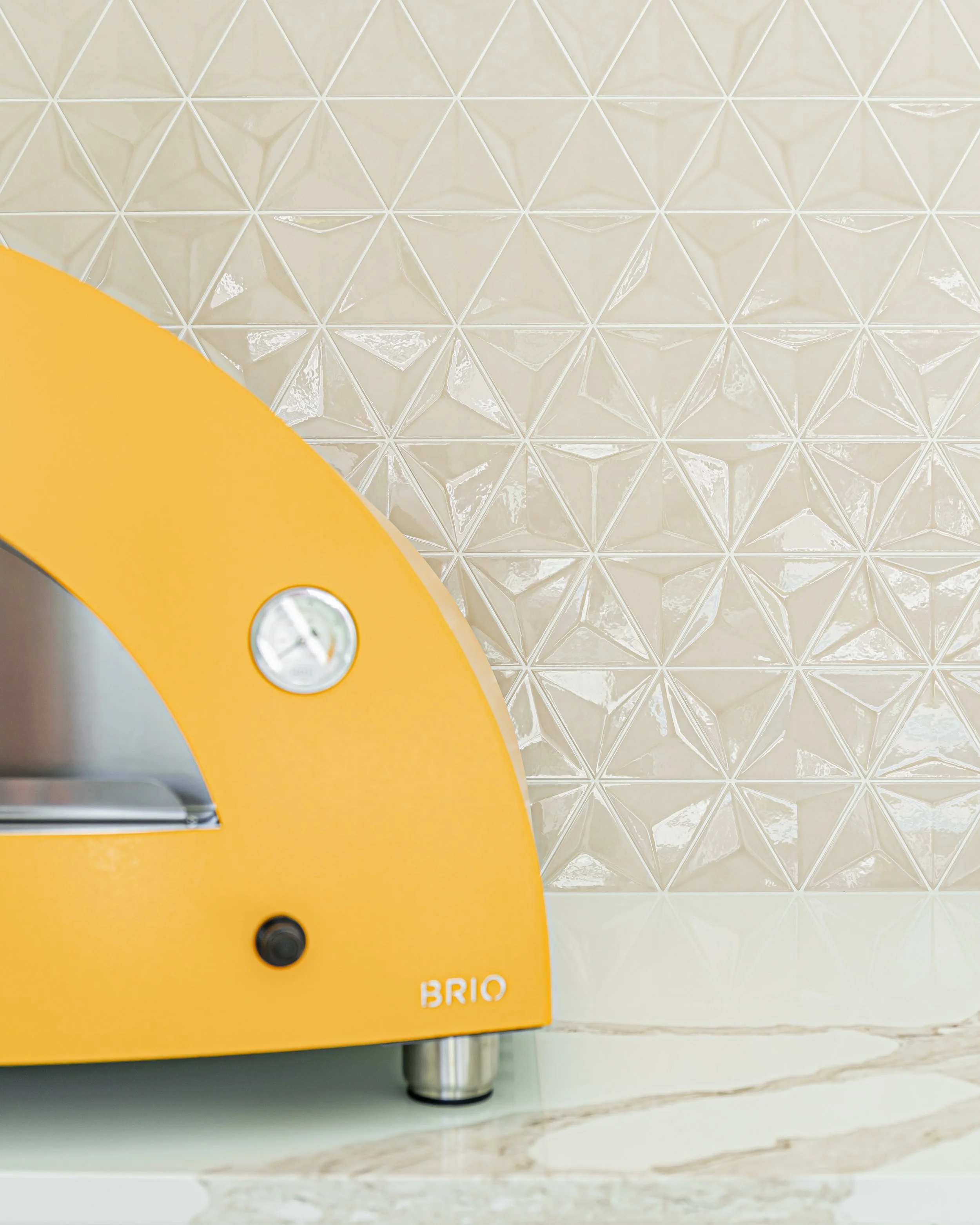 CSP_Shaye_10022 Allard_HiRes-1844.jpg