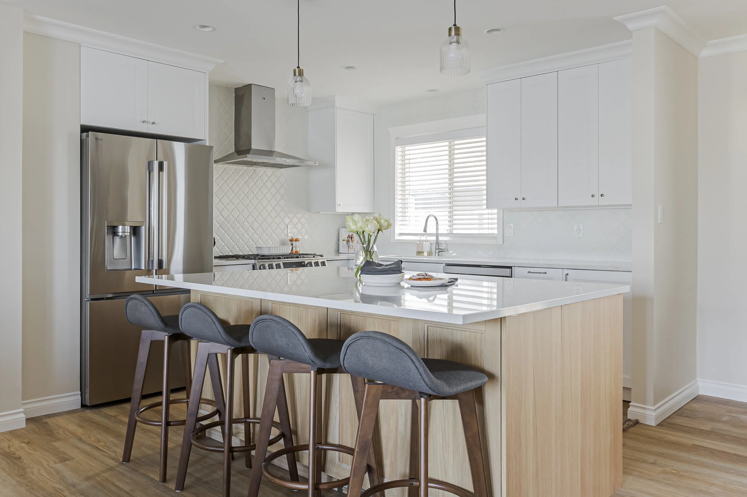 CSP_Shaye_27392 26B Ave_HiRes-1373.jpg