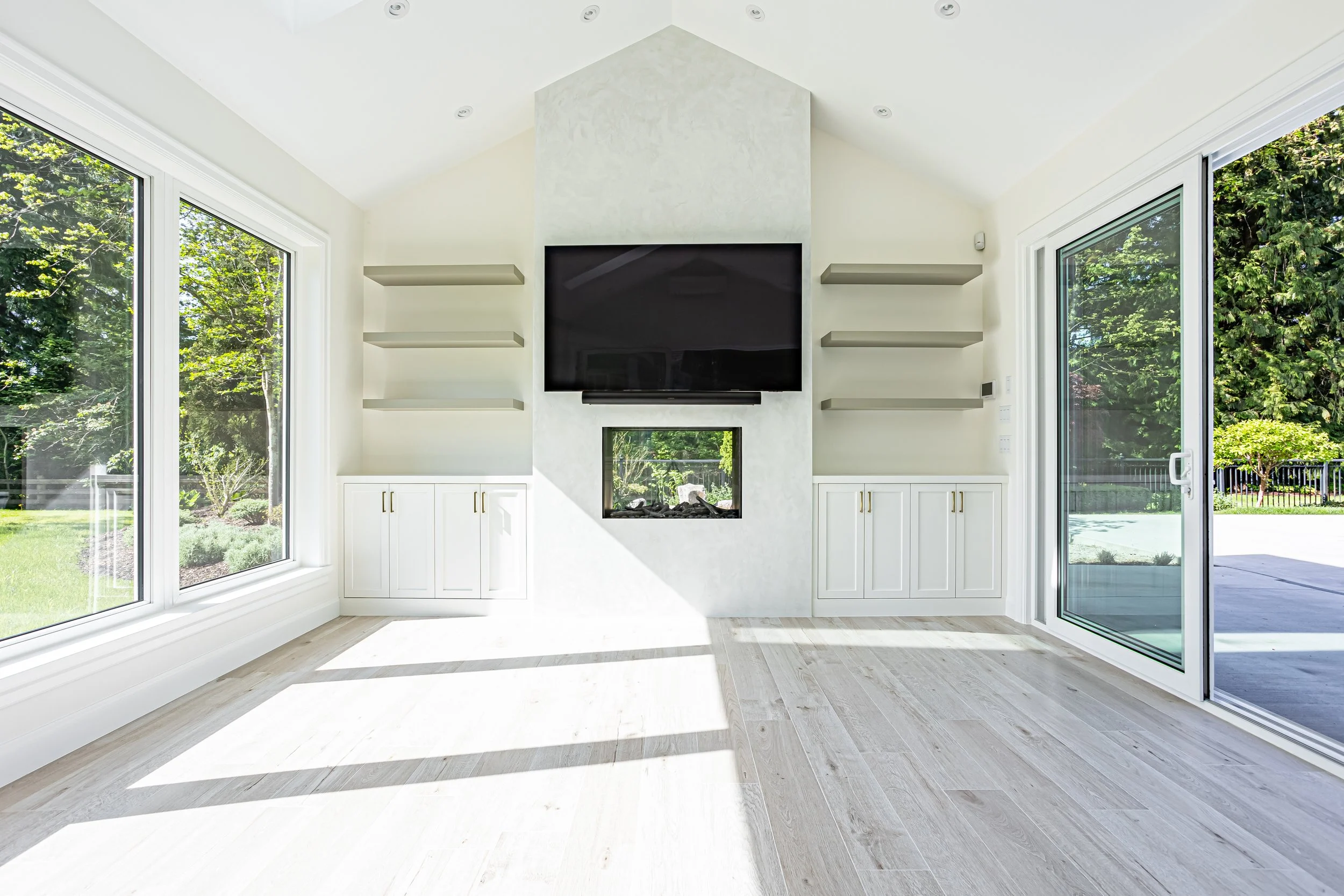 CSP_Shaye_10022 Allard_HiRes--19.jpg