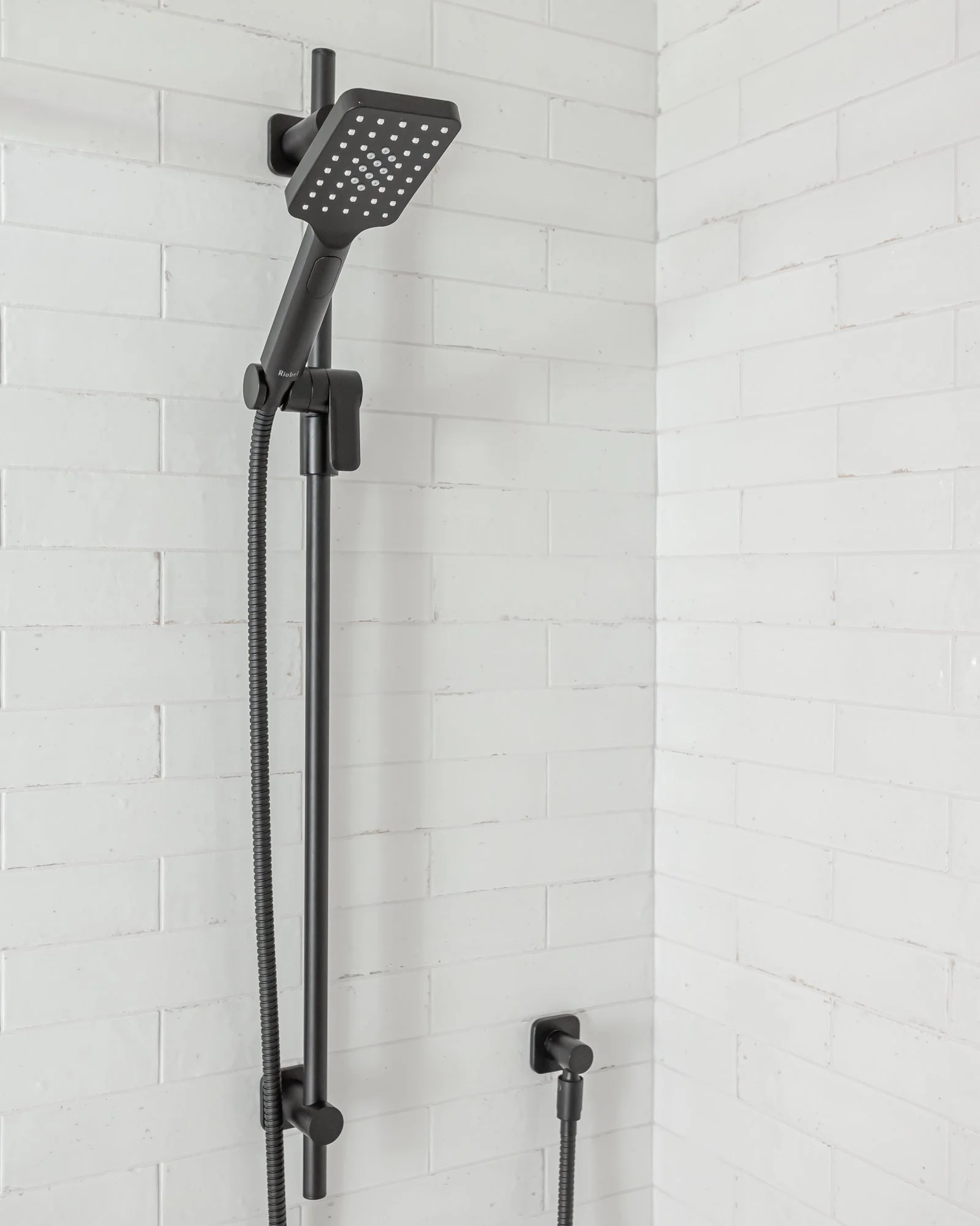 CSP_ShayeInteriors_8622 217A_Basement_HD-8138.jpg