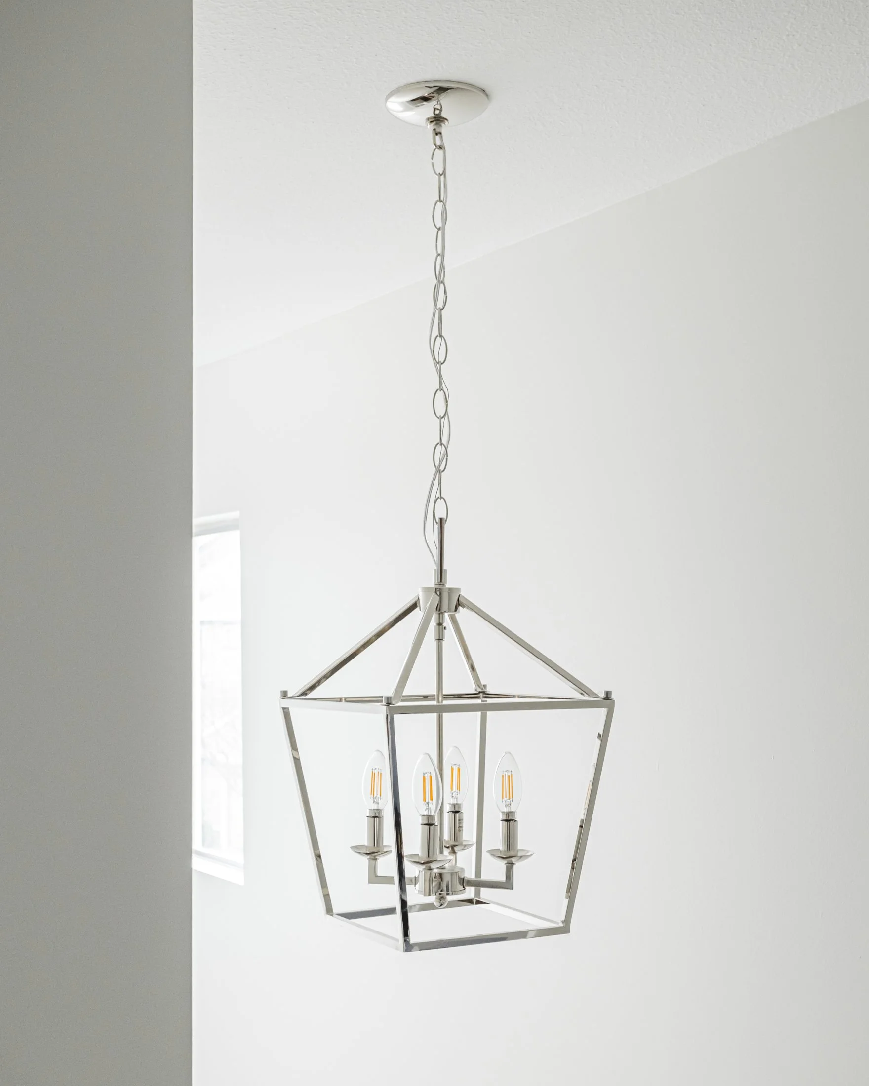 CSP_Shaye_19060 119th Ave_HiRes-6070.jpg