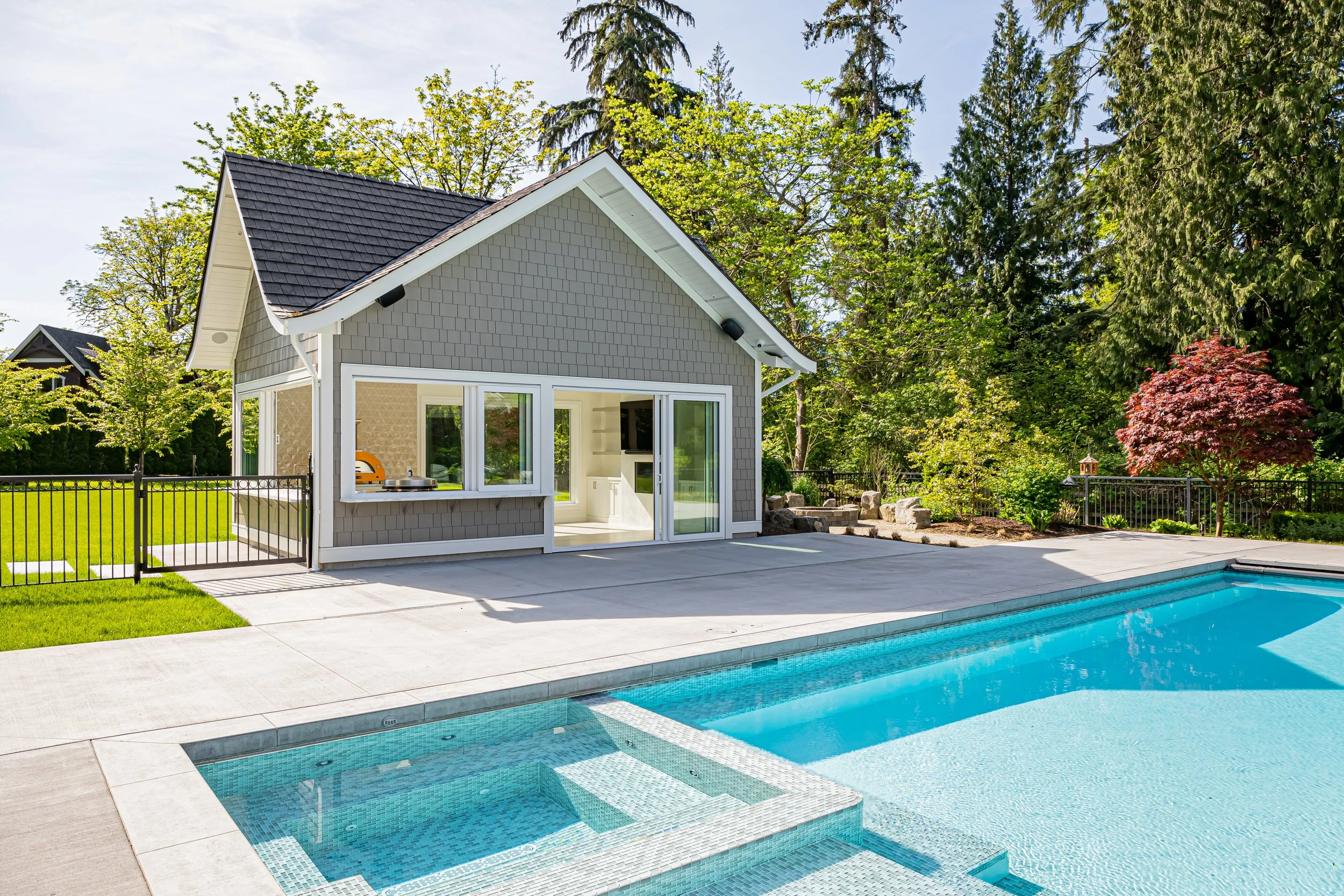 CSP_Shaye_10022 Allard_HiRes--22.jpg