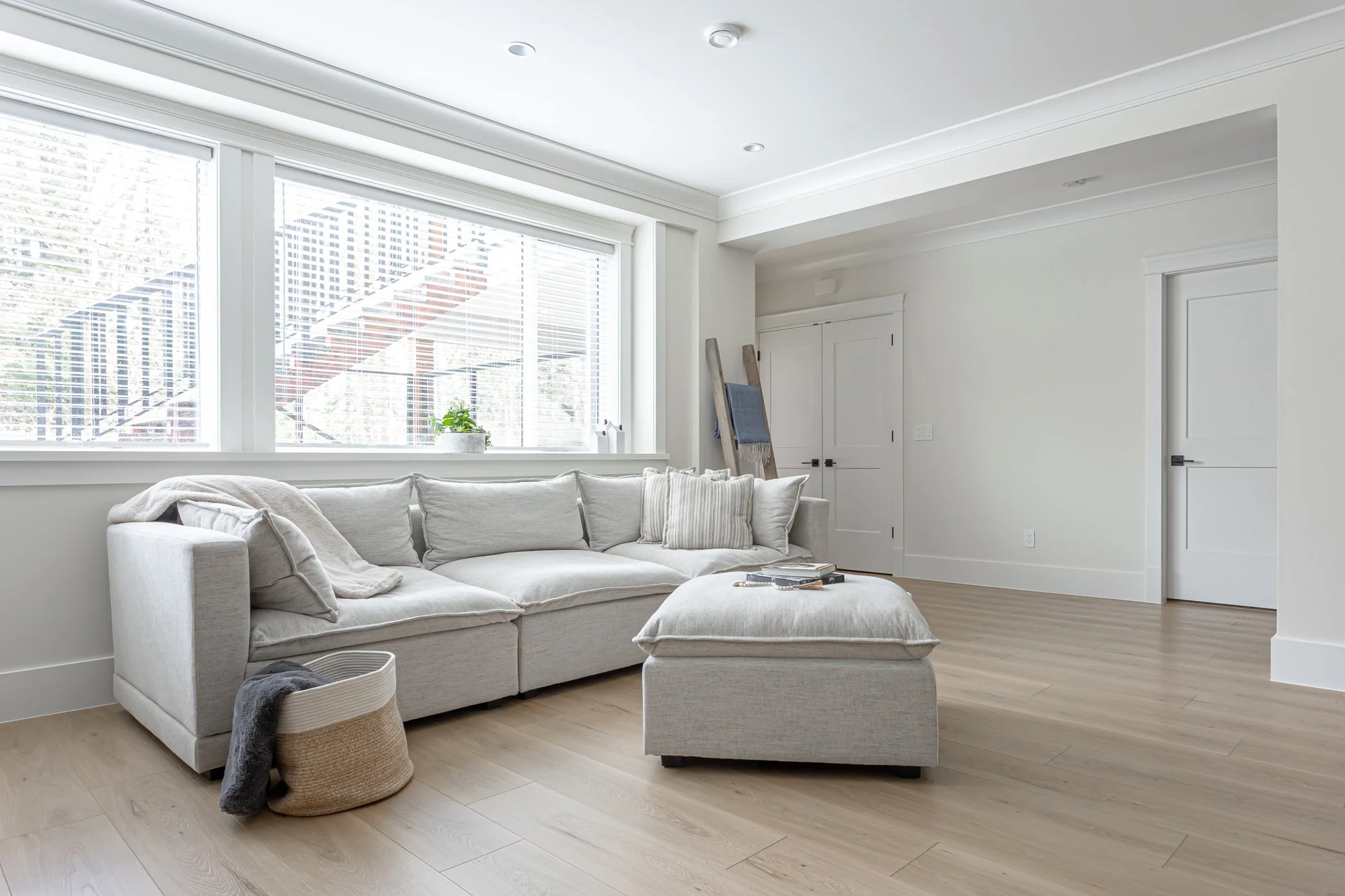 CSP_ShayeInteriors_8622 217A_Basement_HD-8162.jpg