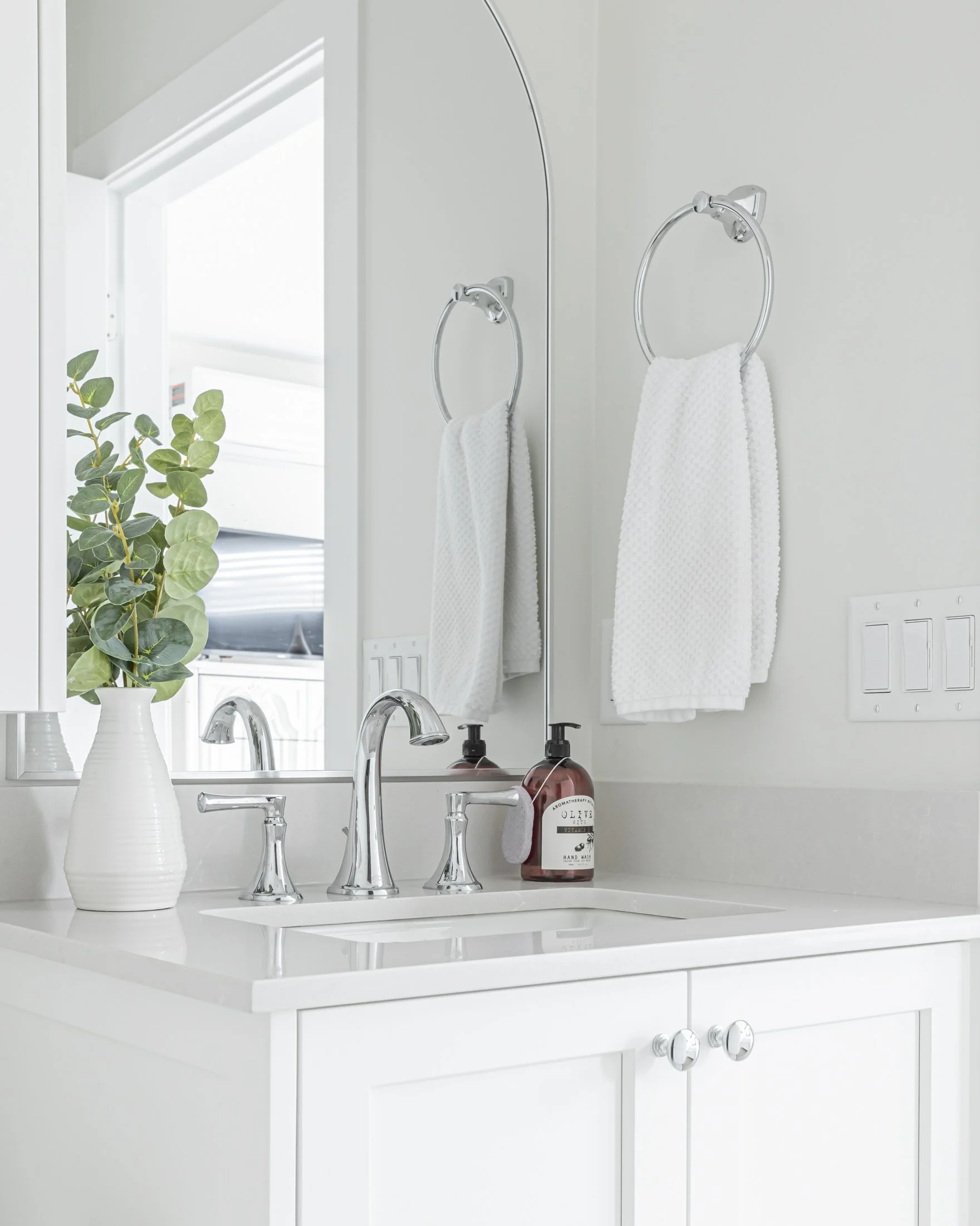 CSP_Shaye_19060 119th Ave_HiRes-6053.jpg