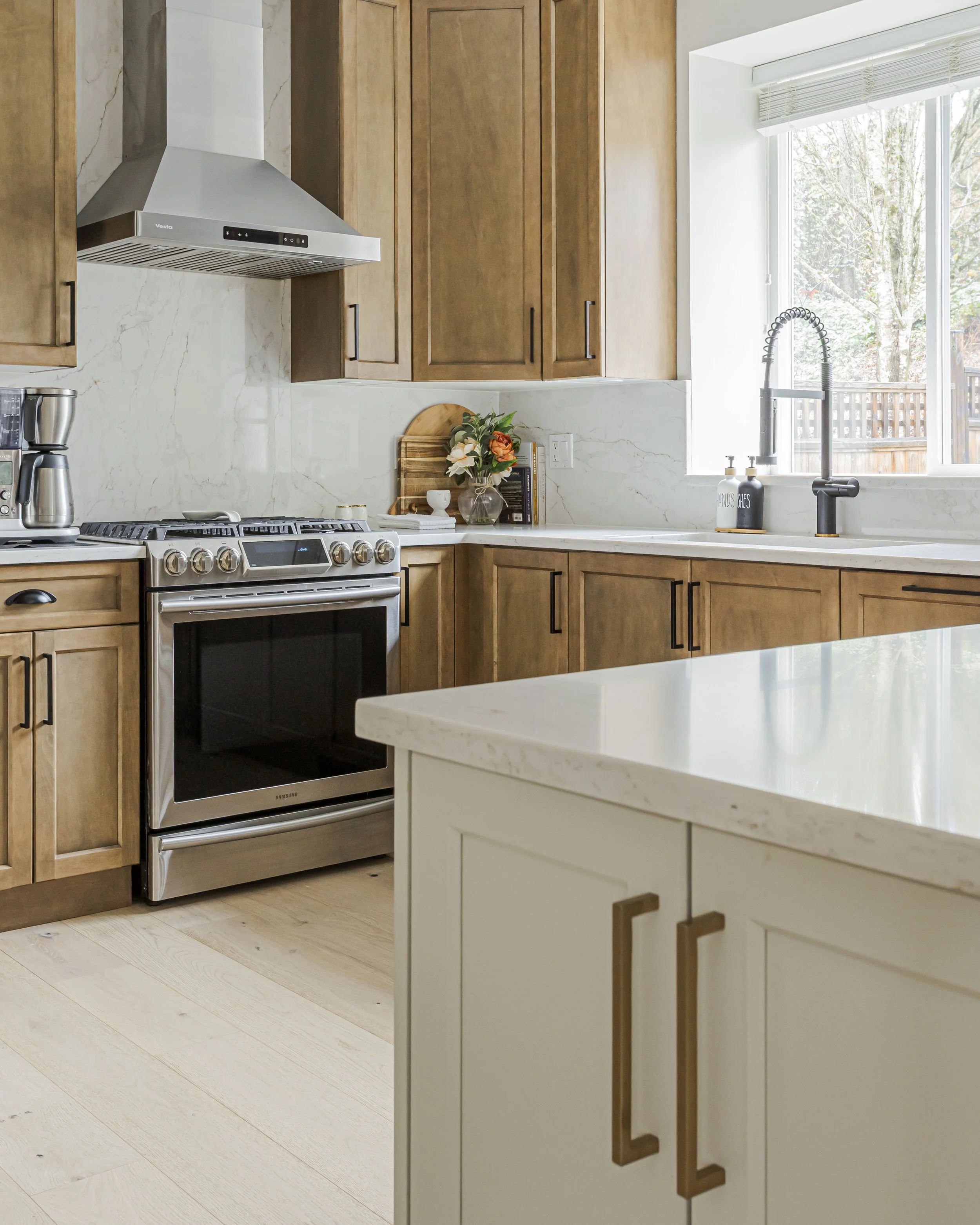 CSP_Shaye_8976 217th St_HiRes-1498.jpg