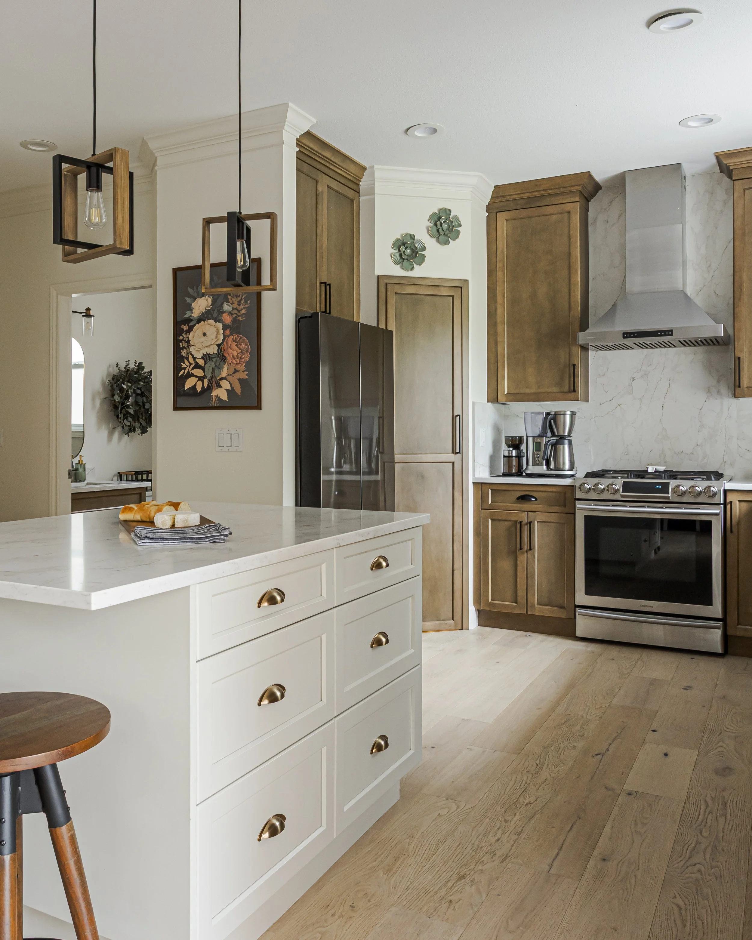 CSP_Shaye_8976 217th St_HiRes-1493.jpg