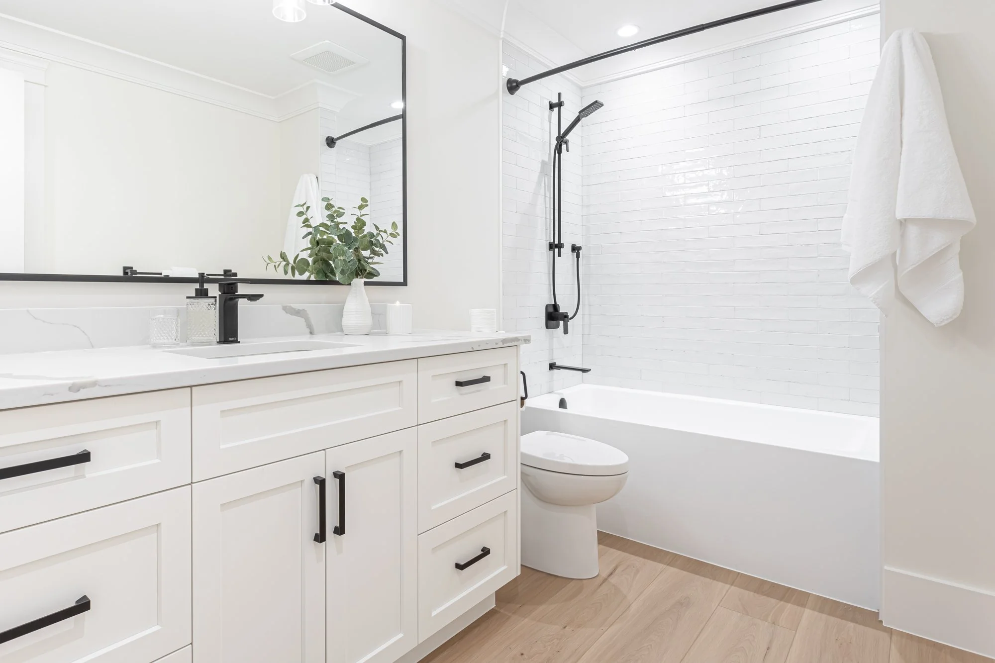 CSP_ShayeInteriors_8622 217A_Basement_HD-8128.jpg