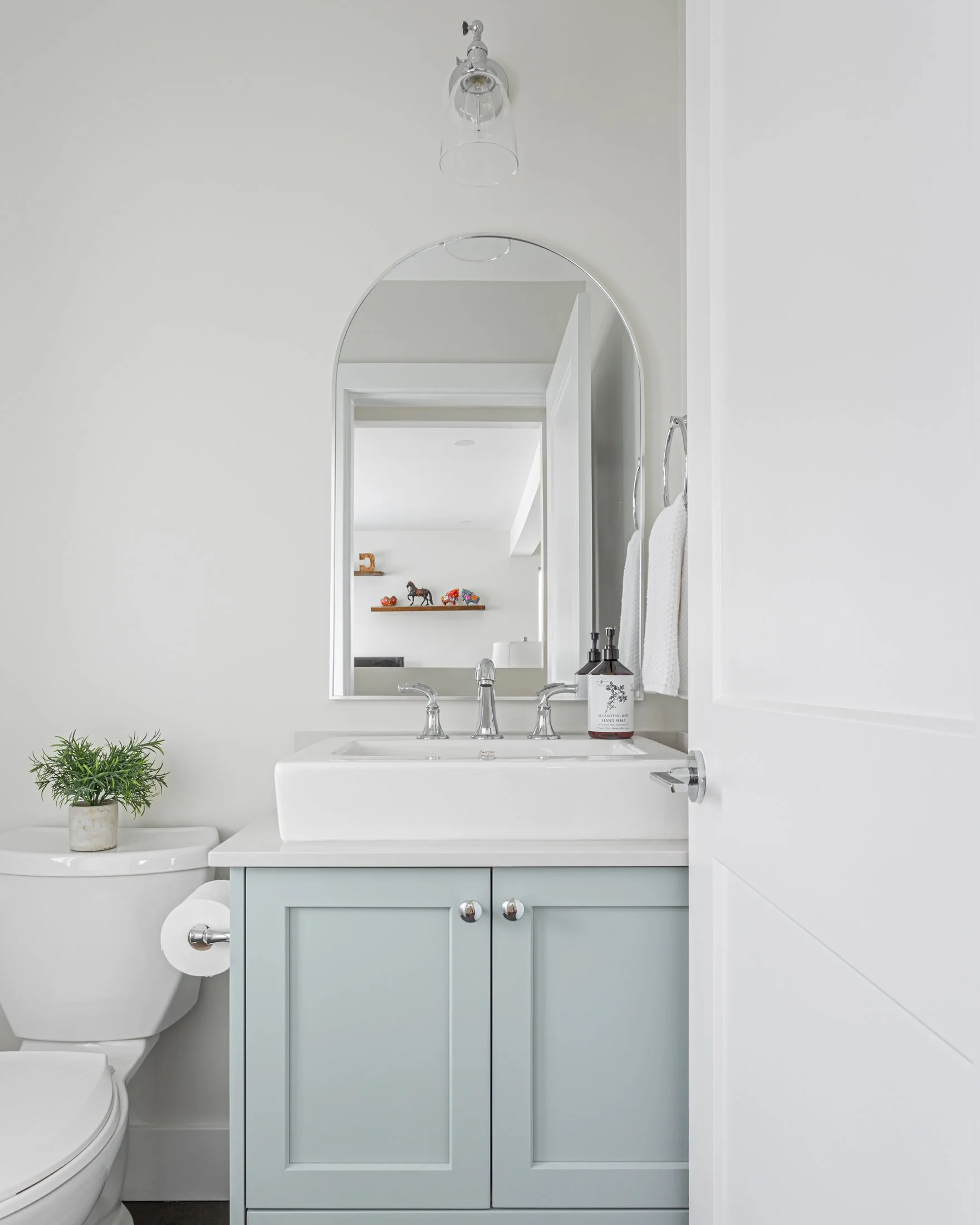 CSP_Shaye_19060 119th Ave_HiRes-5998.jpg