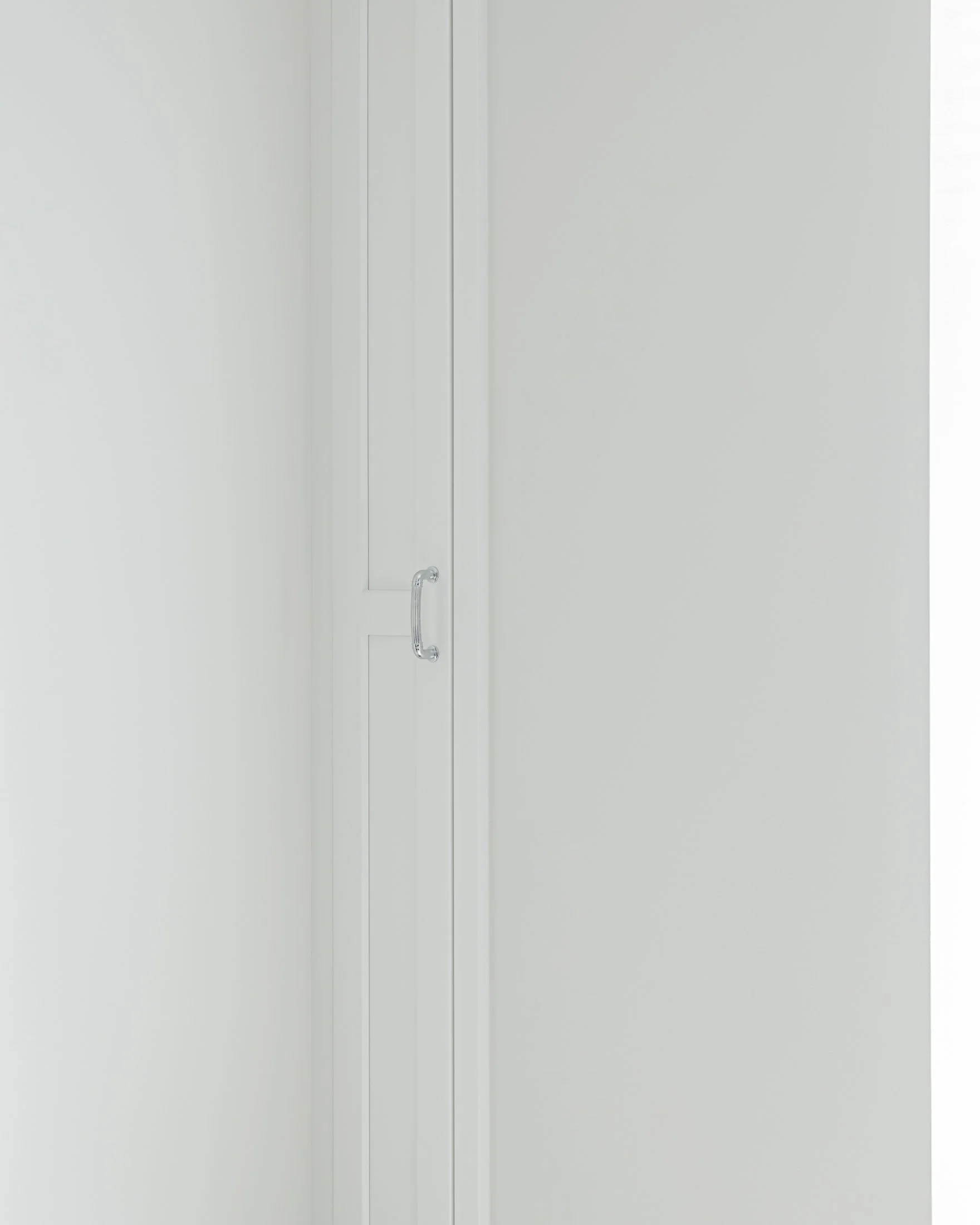 CSP_Shaye_19060 119th Ave_HiRes-6023.jpg