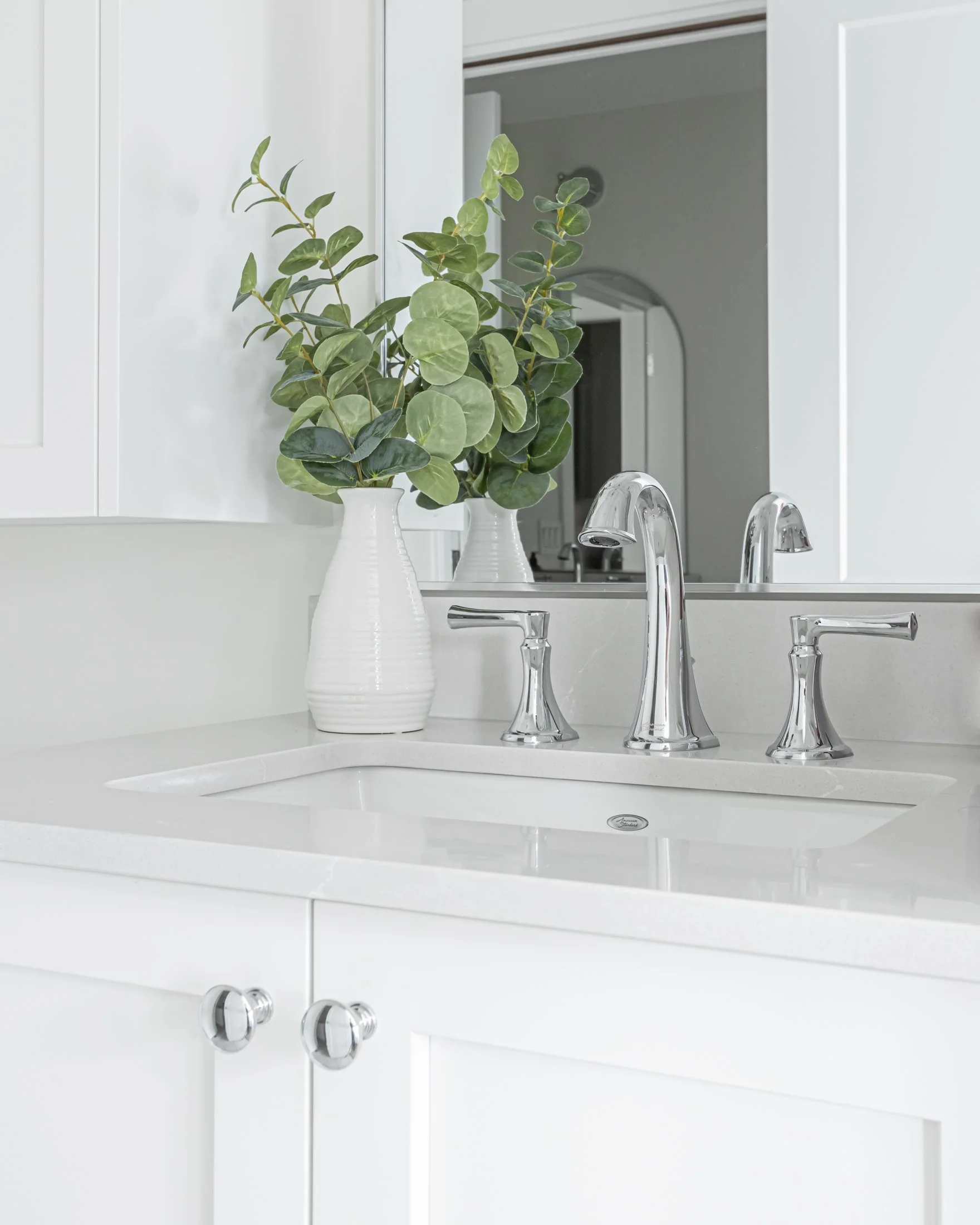 CSP_Shaye_19060 119th Ave_HiRes-6055.jpg