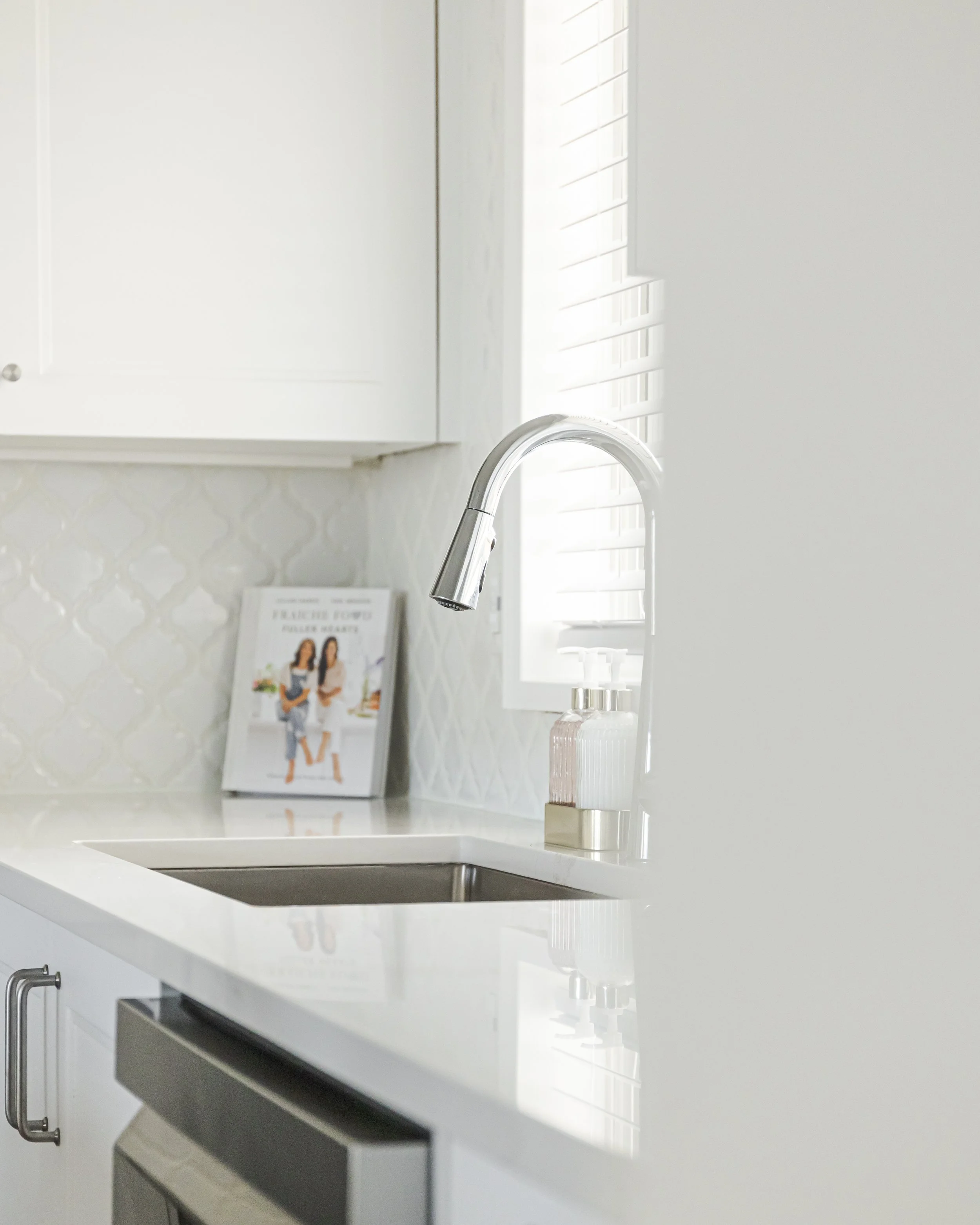 CSP_Shaye_27392 26B Ave_HiRes-1456.jpg