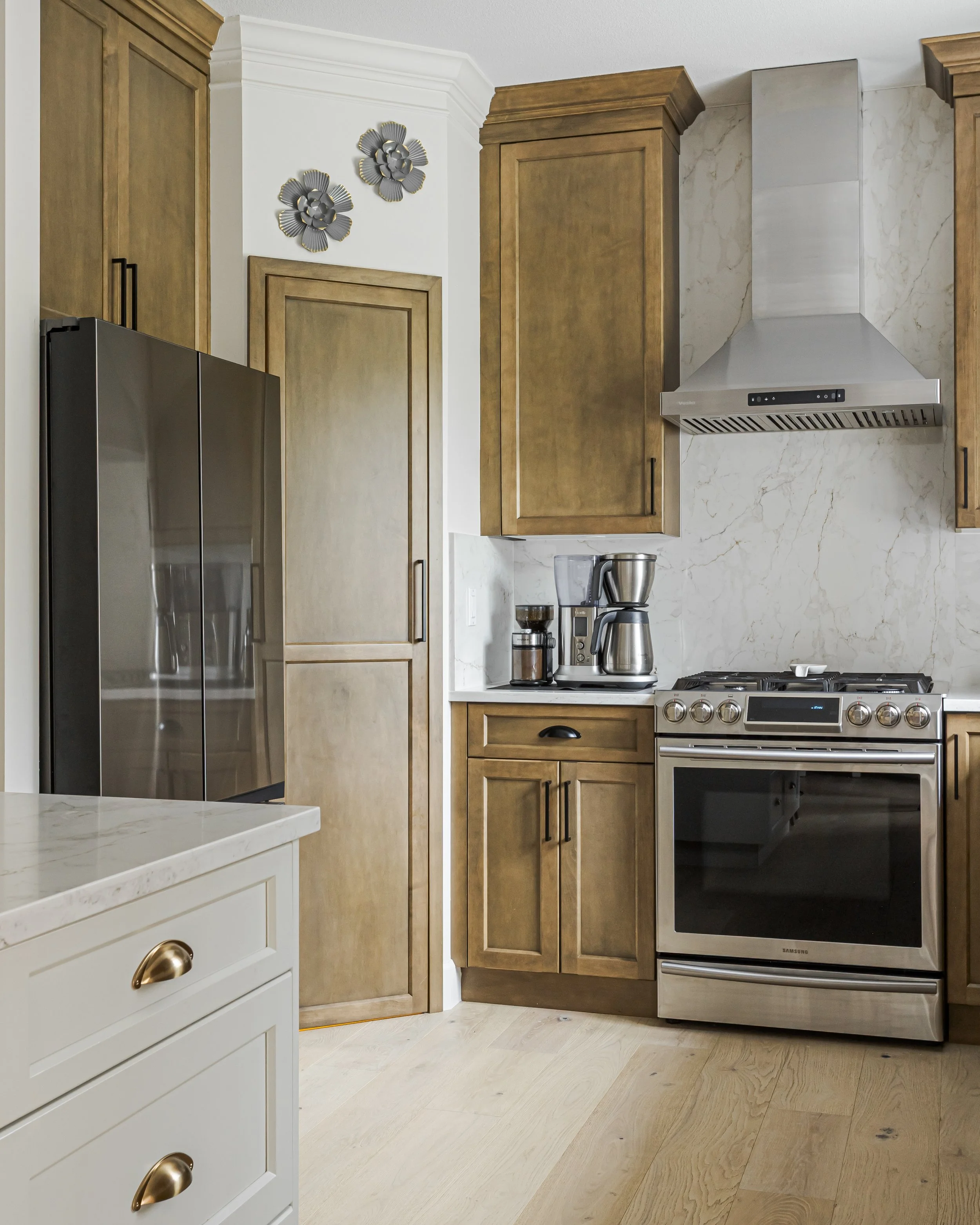 CSP_Shaye_8976 217th St_HiRes-1495.jpg