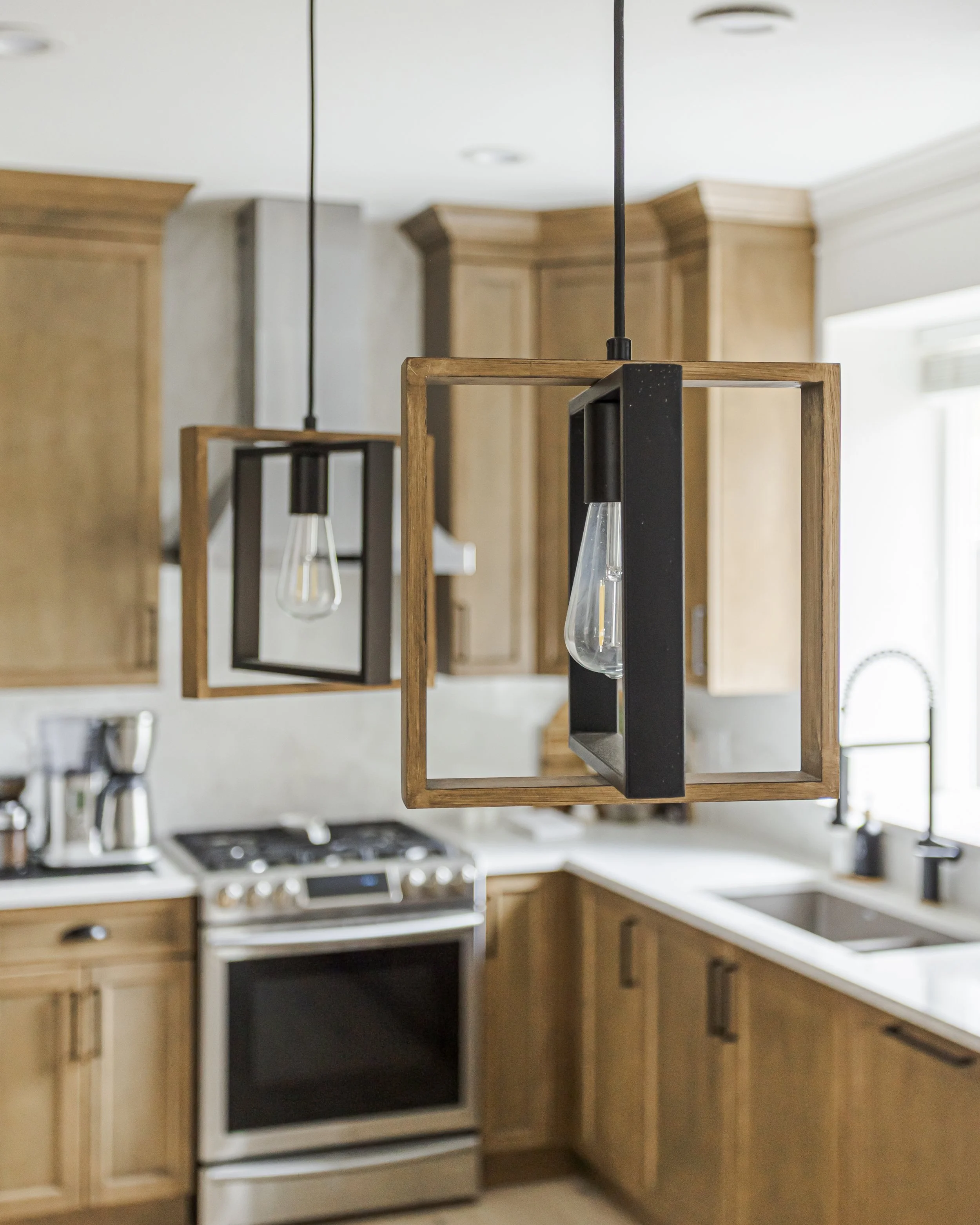 CSP_Shaye_8976 217th St_HiRes-1505.jpg