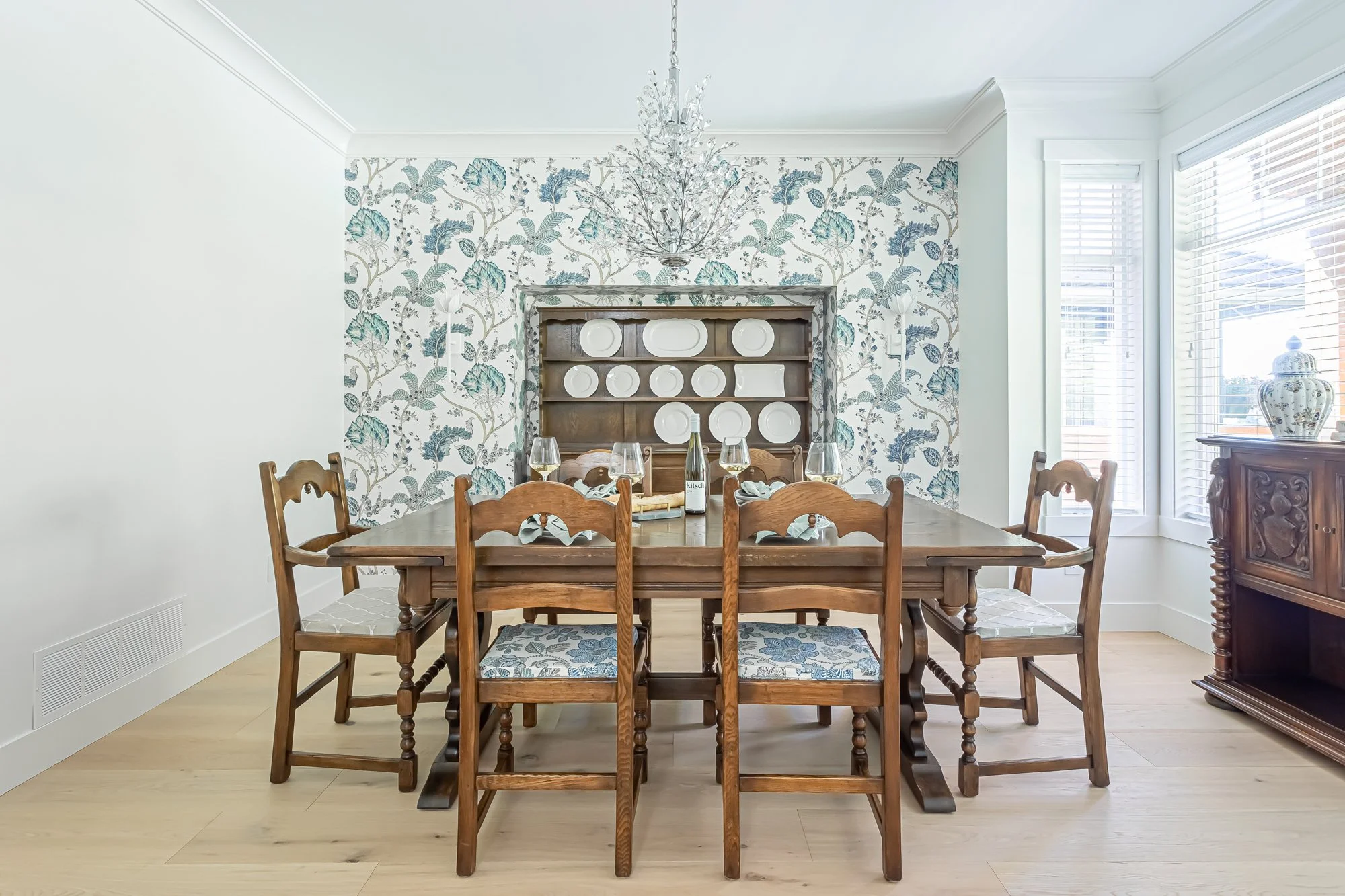 CSP_EA-1823 Parkway Blvd_HD-0001.jpg