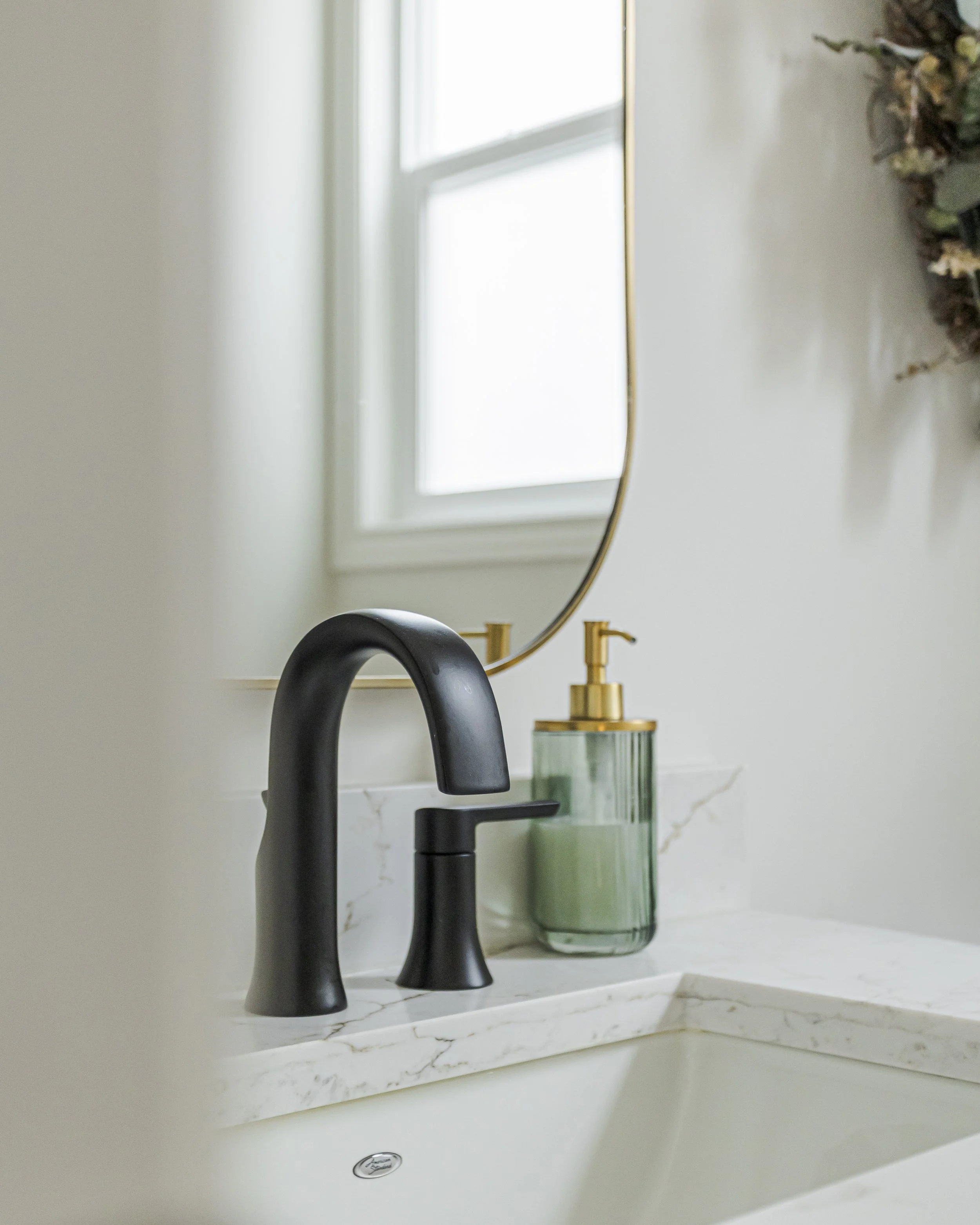 CSP_Shaye_8976 217th St_HiRes-1514.jpg