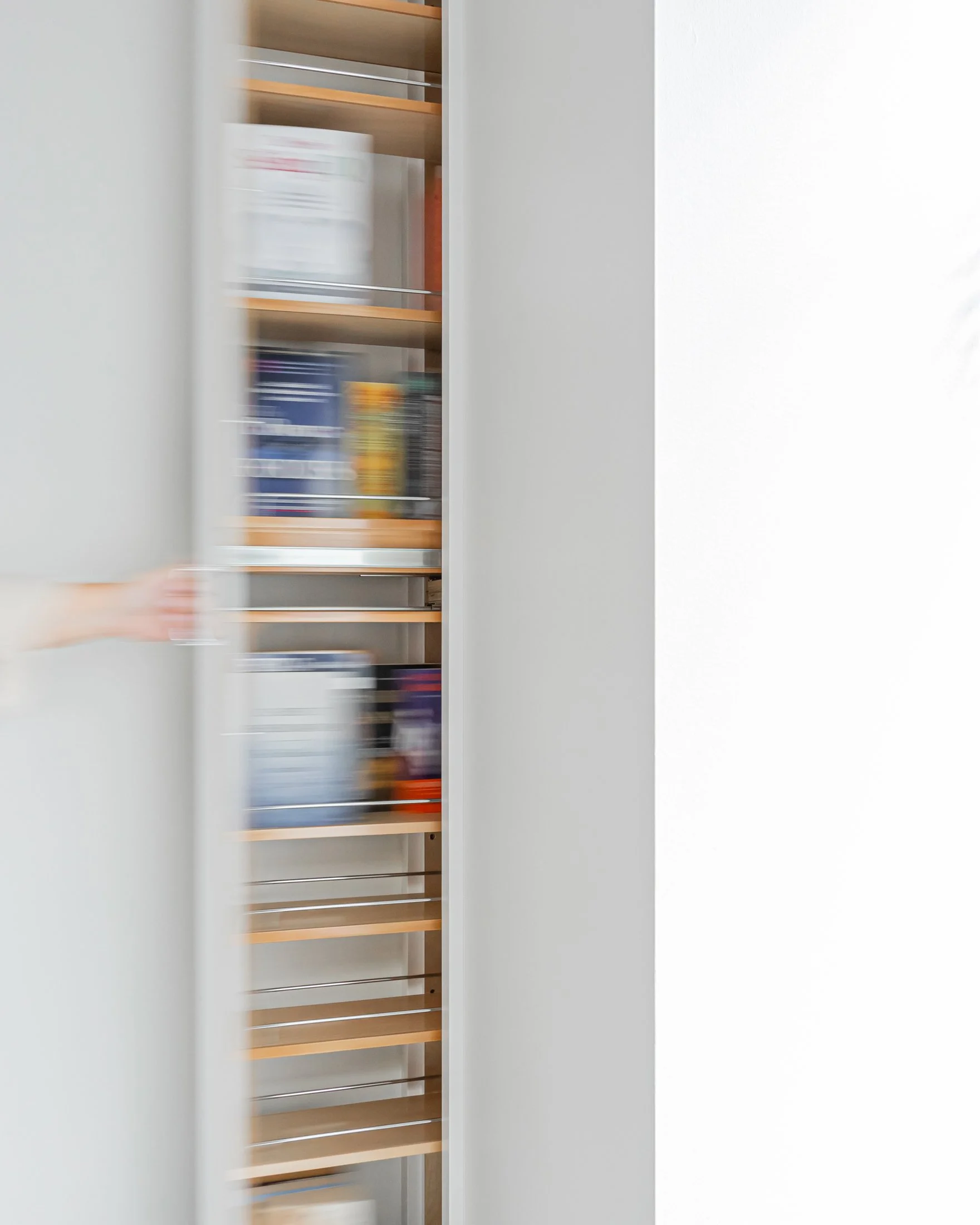 CSP_Shaye_19060 119th Ave_HiRes-6029.jpg