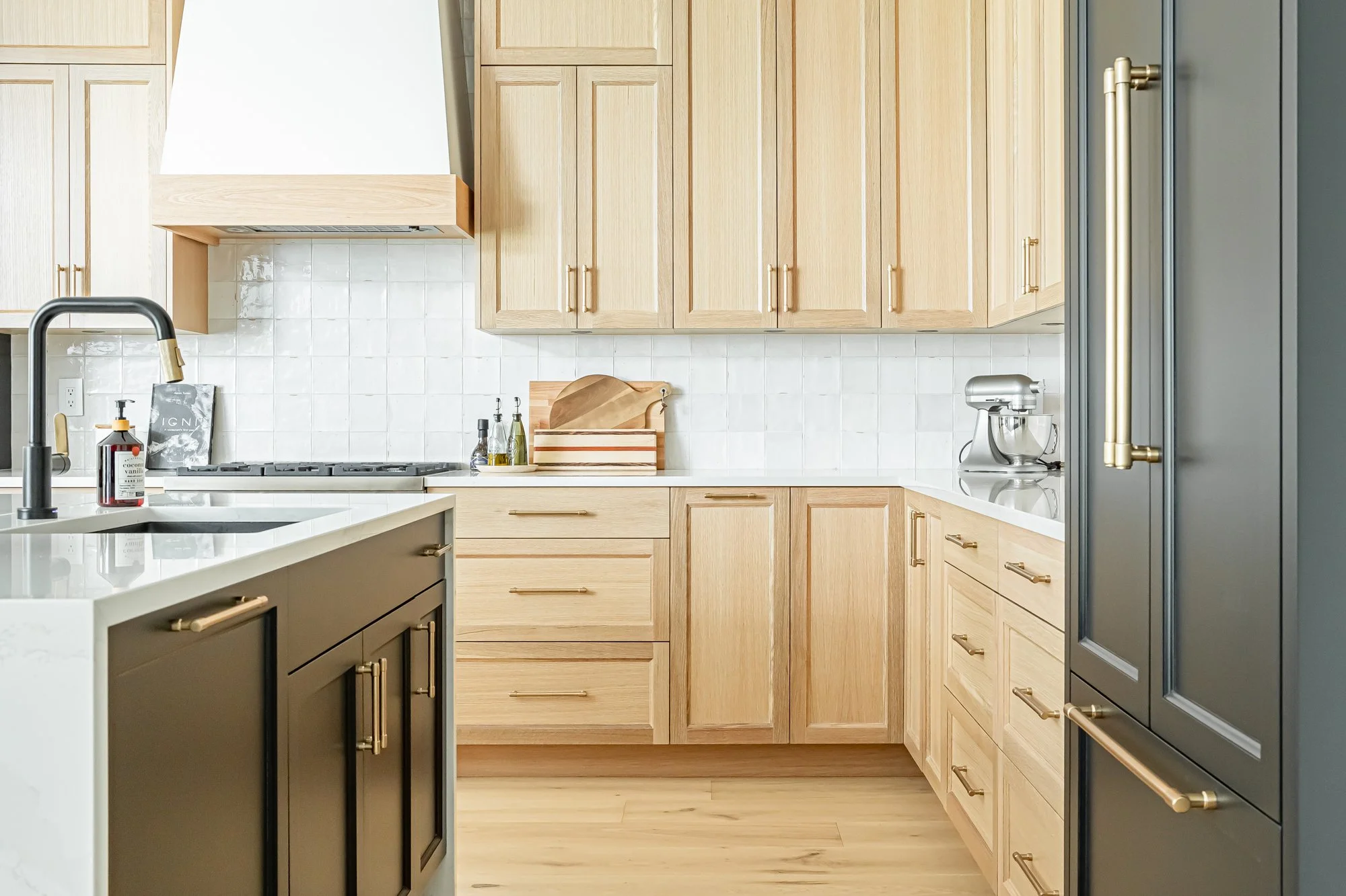 CSP_EA-1823 Parkway Blvd_HD-6664.jpg