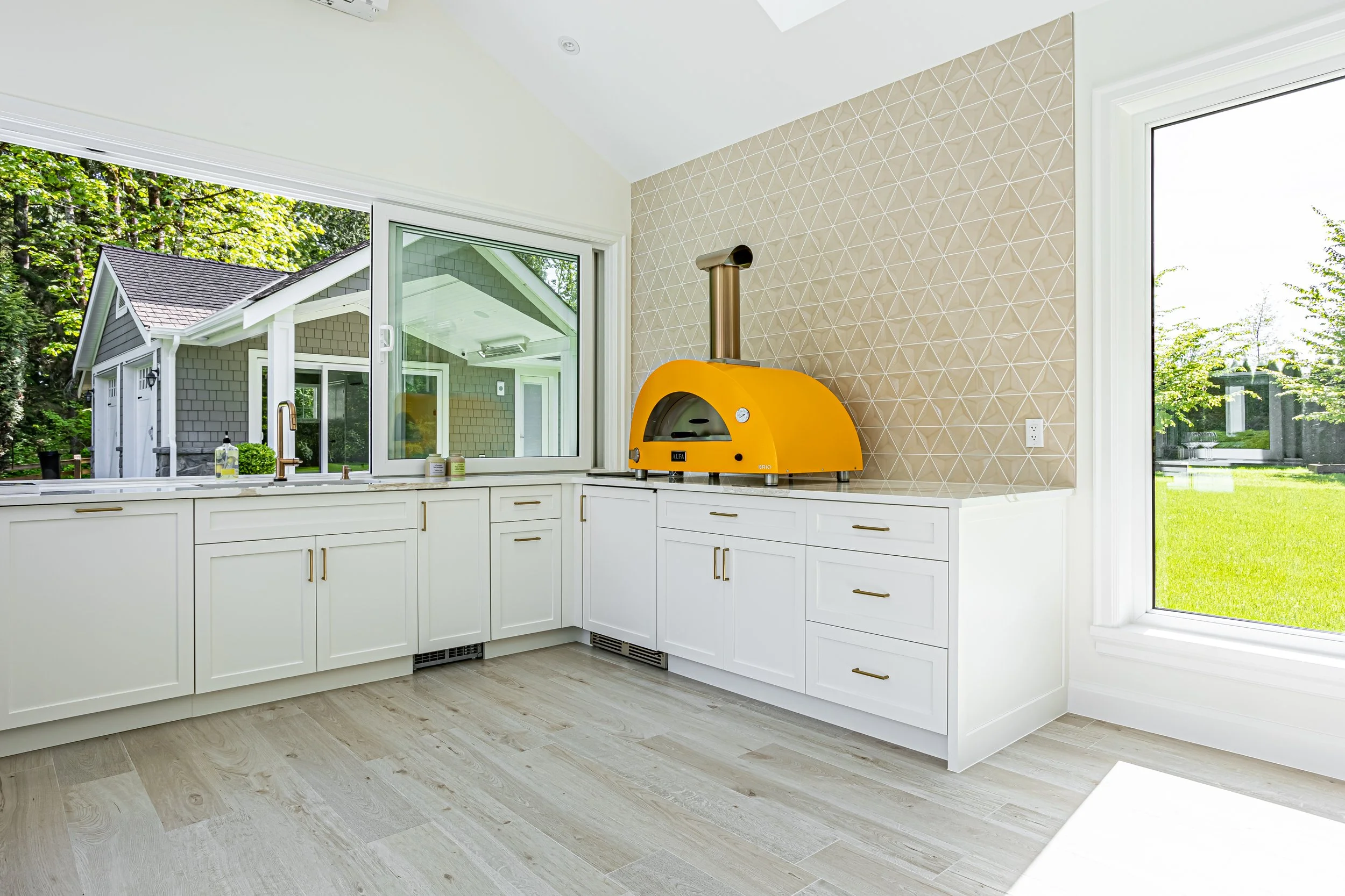 CSP_Shaye_10022 Allard_HiRes--7.jpg